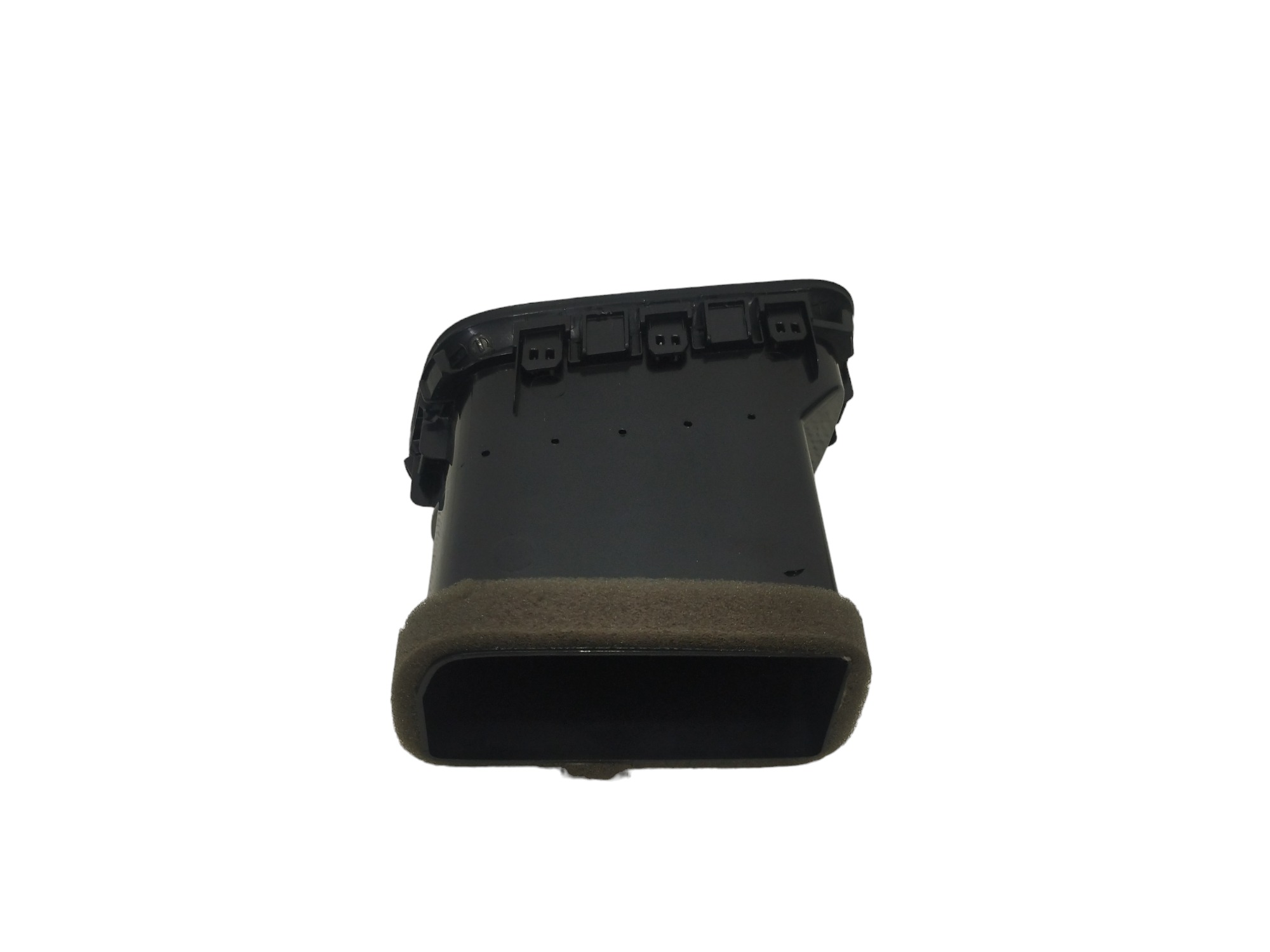 Difusor De Ar Painel Cronos Drive 2021 Direito 100237761 1
