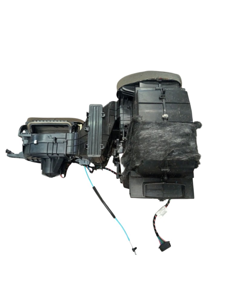 Caixa Evaporadora Up 1.0 2014 A 2021