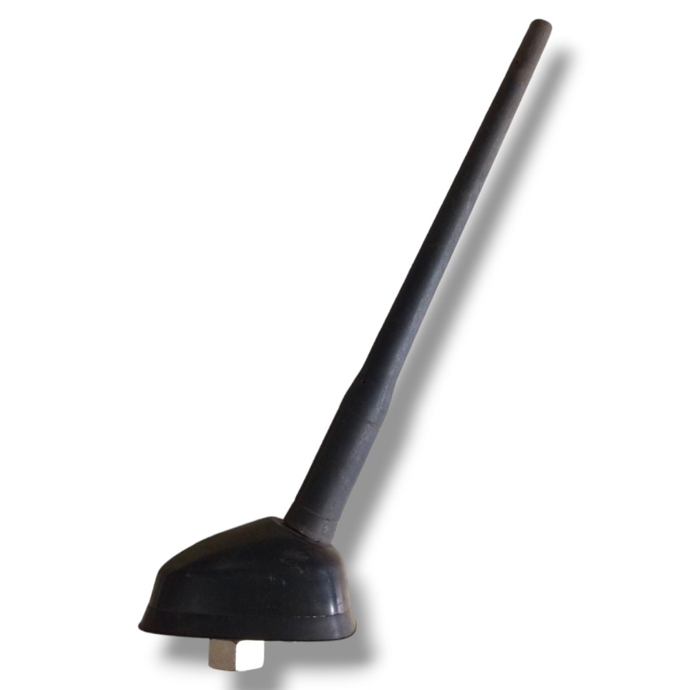 Antena Honda Civic 2007 A 2011 City 2009 A 2013 V307500c