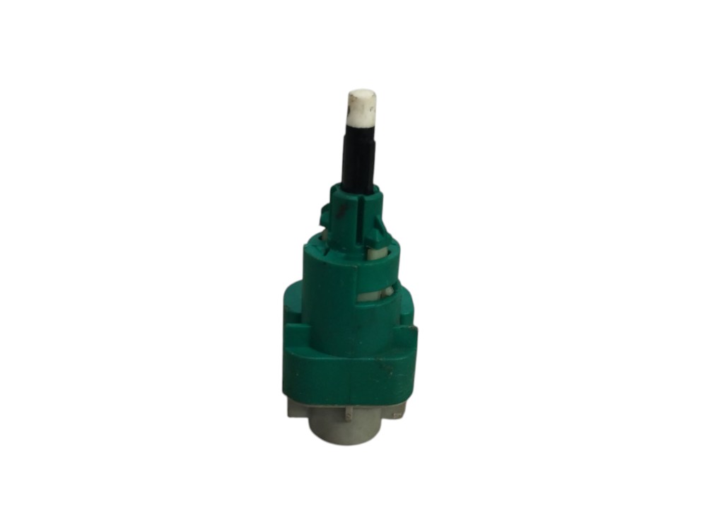 Interruptor Luz Freio Gol Voyage Fox 2005 A 2017 7l6945511