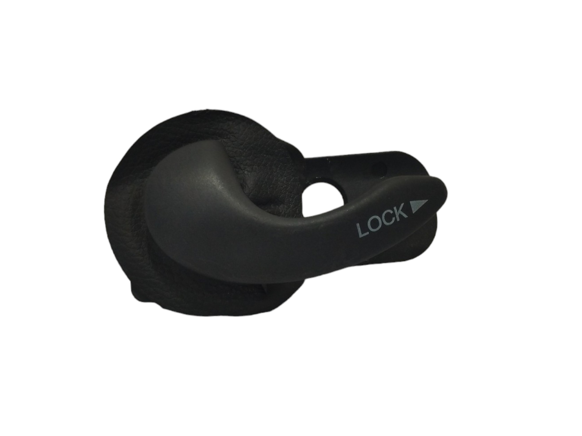 Macaneta Interna Palio Weekend Siena 96 A 07 Tras Esquerda Preto Traseira 4