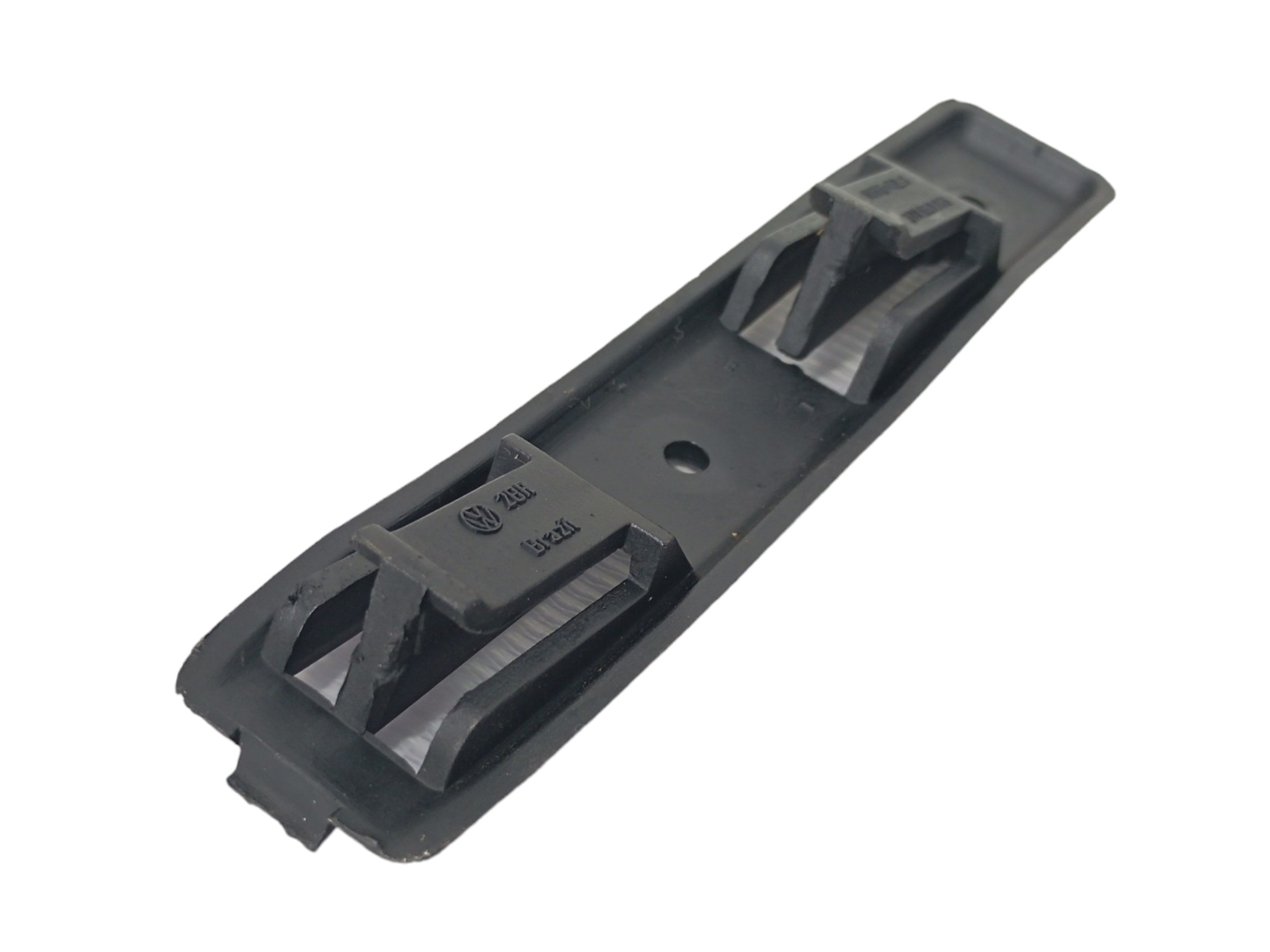 Guia Suporte Parachoque Dianteiros Gol G3 1999 A 2005 3