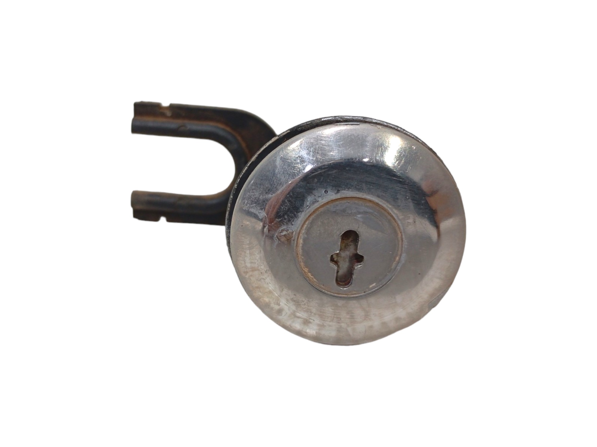 Miolo Fechadura Porta Xsara Picasso 01 06 Dianteiro Direito 3