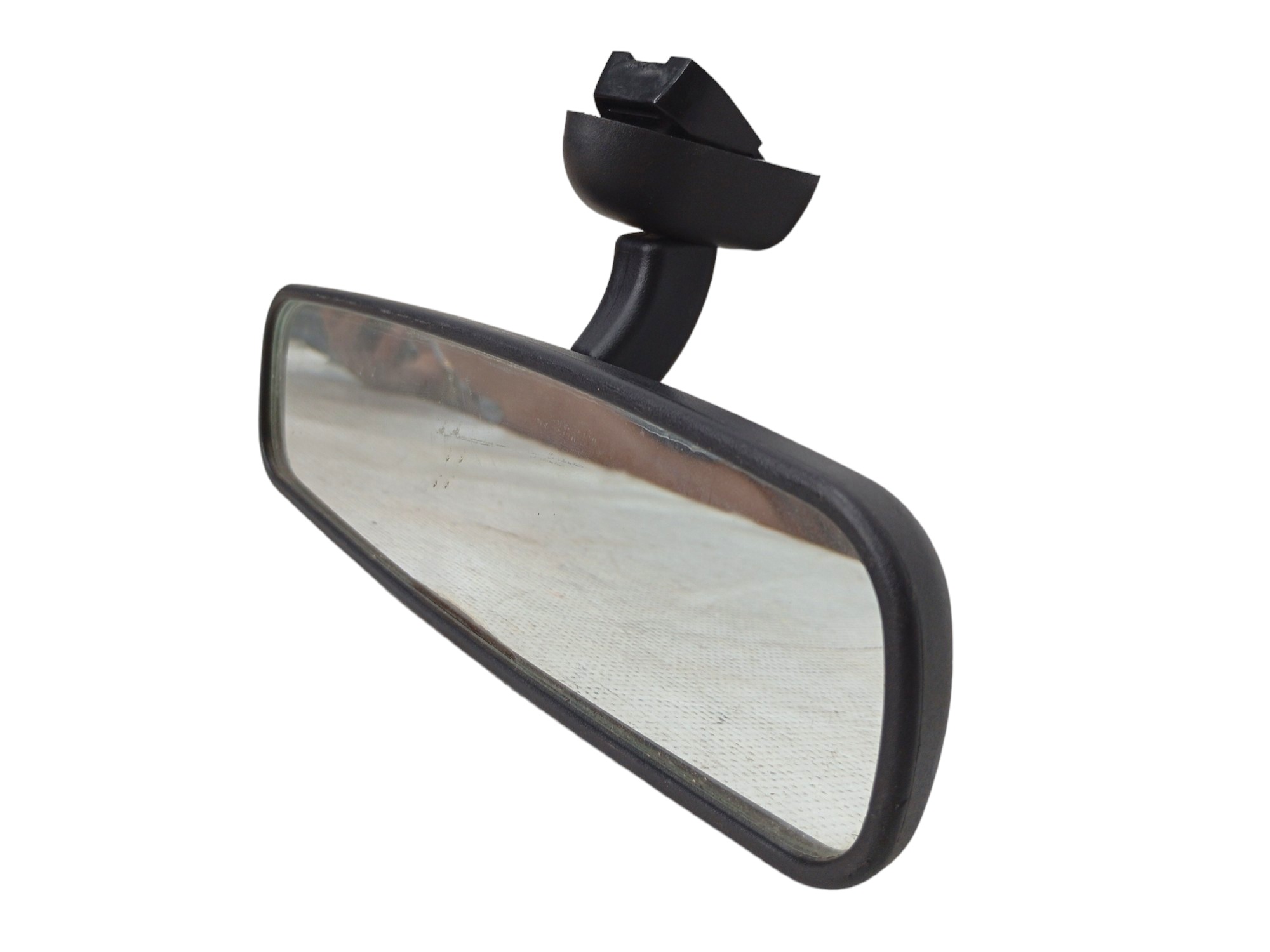 Espelho Retrovisor Interno Honda Crv 2003 2011 5