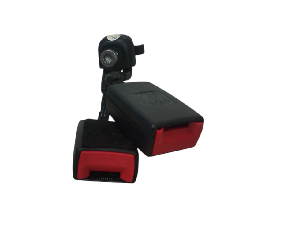 Engate Duplo Cinto Up 2014 a 2020 Traseiro 1S857739