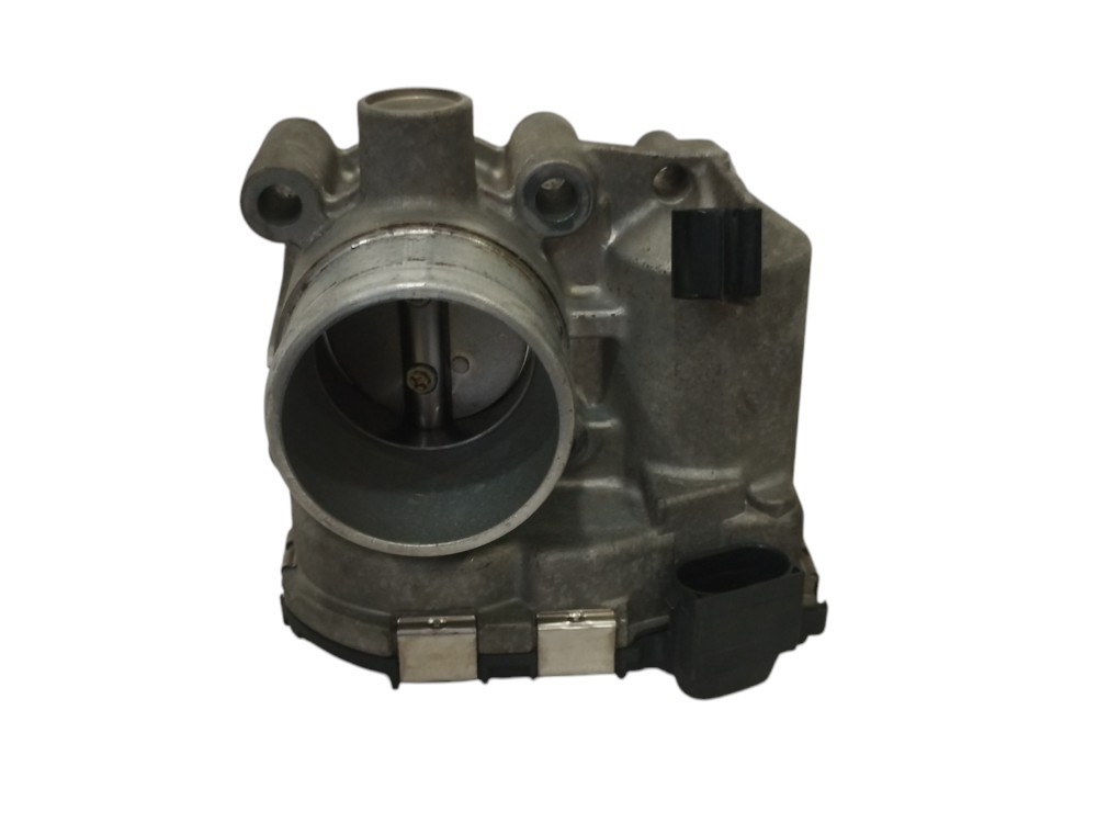 Corpo Borboleta TBI Palio Sien 1.3 2013 A 2018 0280750042