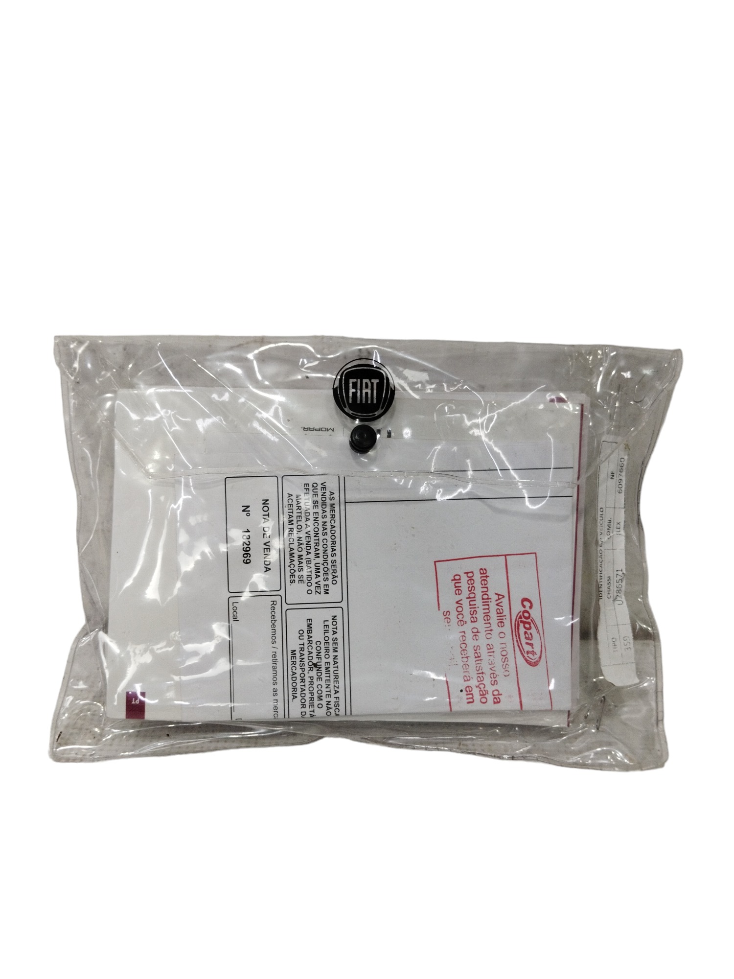 Manual De Uso E Manutenção Cronos Argo 2023 2