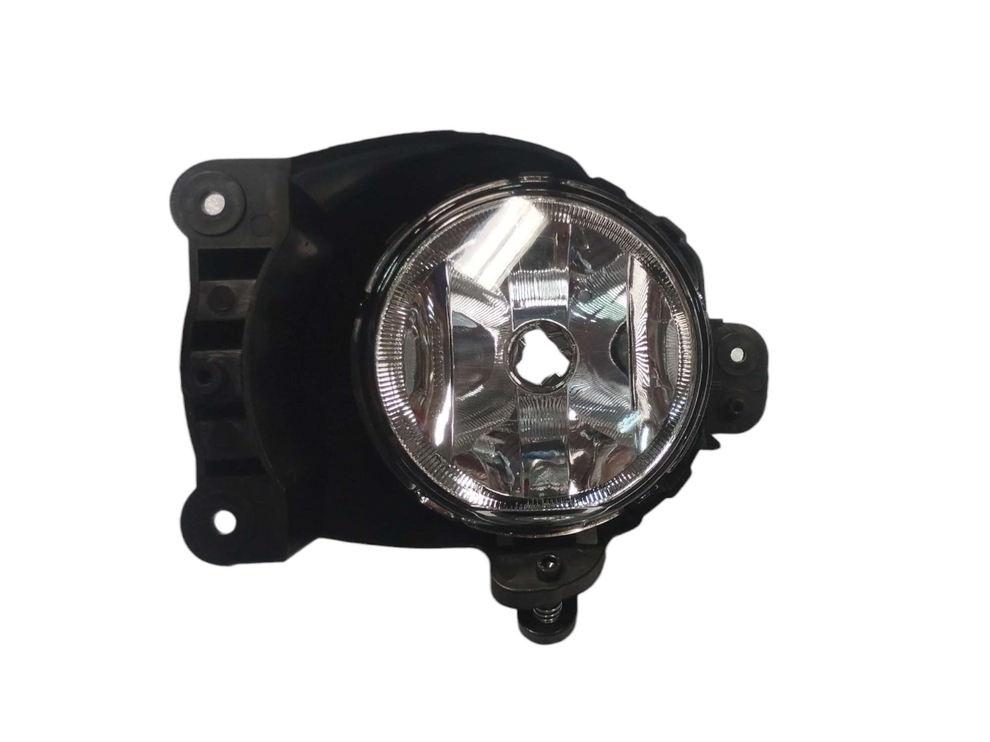 Farol Milha Onix 2013/ Cobalt Prisma S10 Sonic 2016 Direito 1