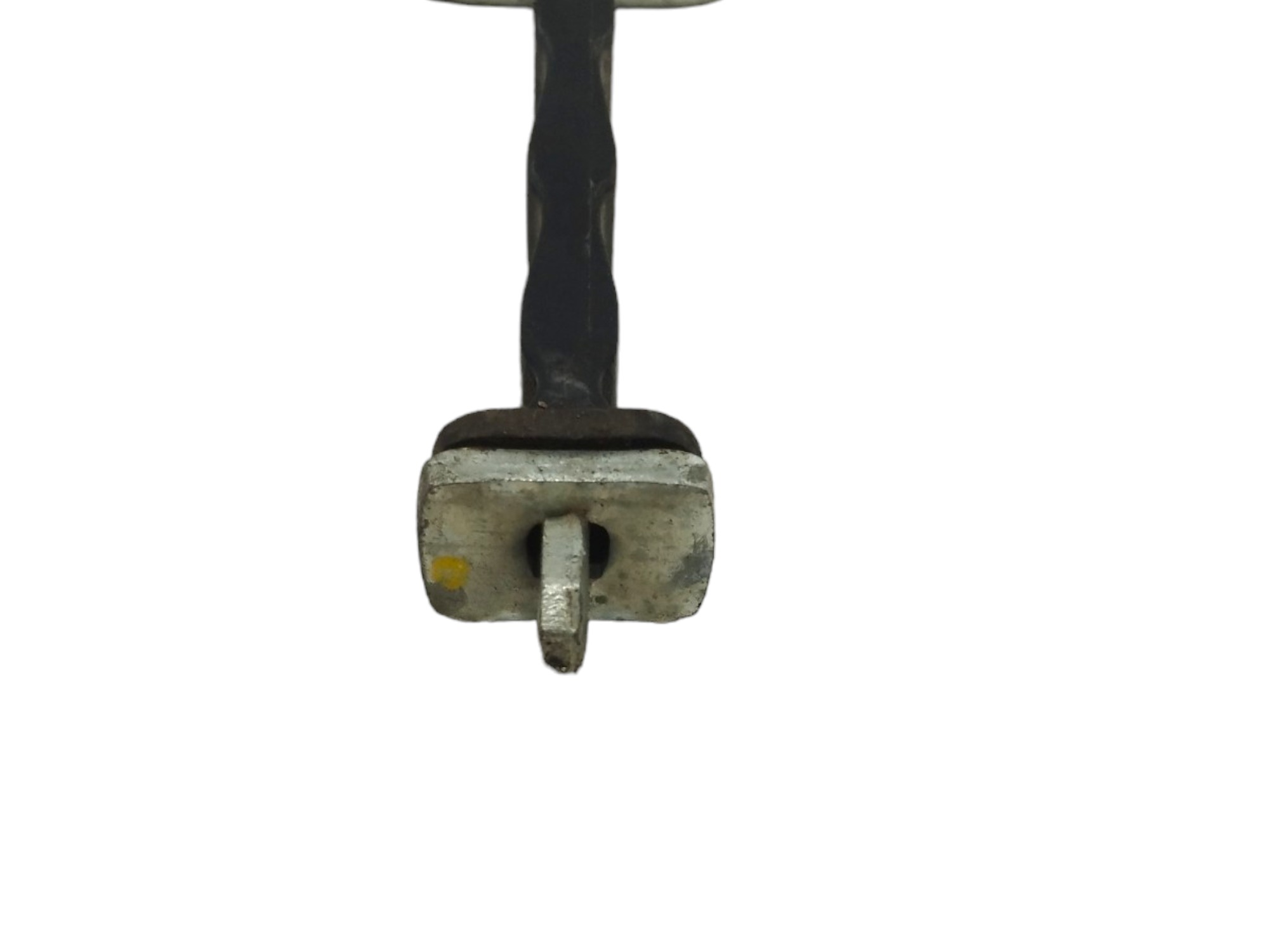 Limitador Porta Dianteira Novo Ka 14 A 2019 Direito Esquerdo 7