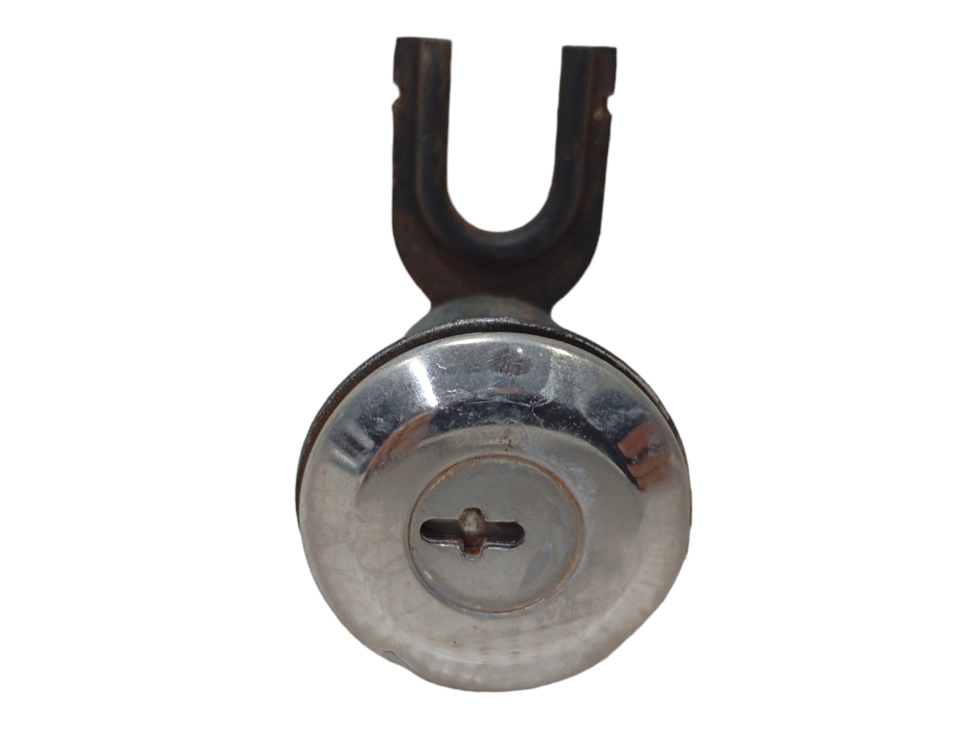 Miolo Fechadura Porta Xsara Picasso 01 06 Dianteiro Direito 1