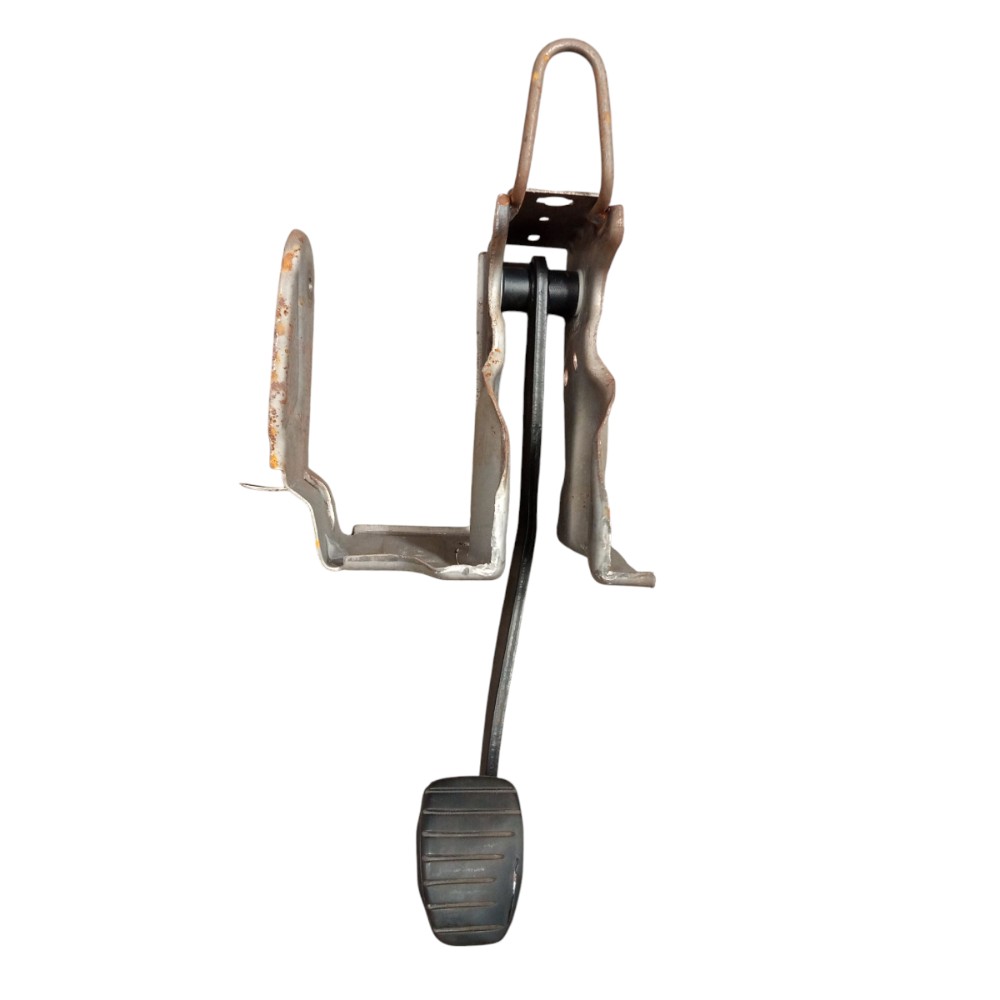 Pedal Freio Sandero Stepway 2008 A 2014 2308237905