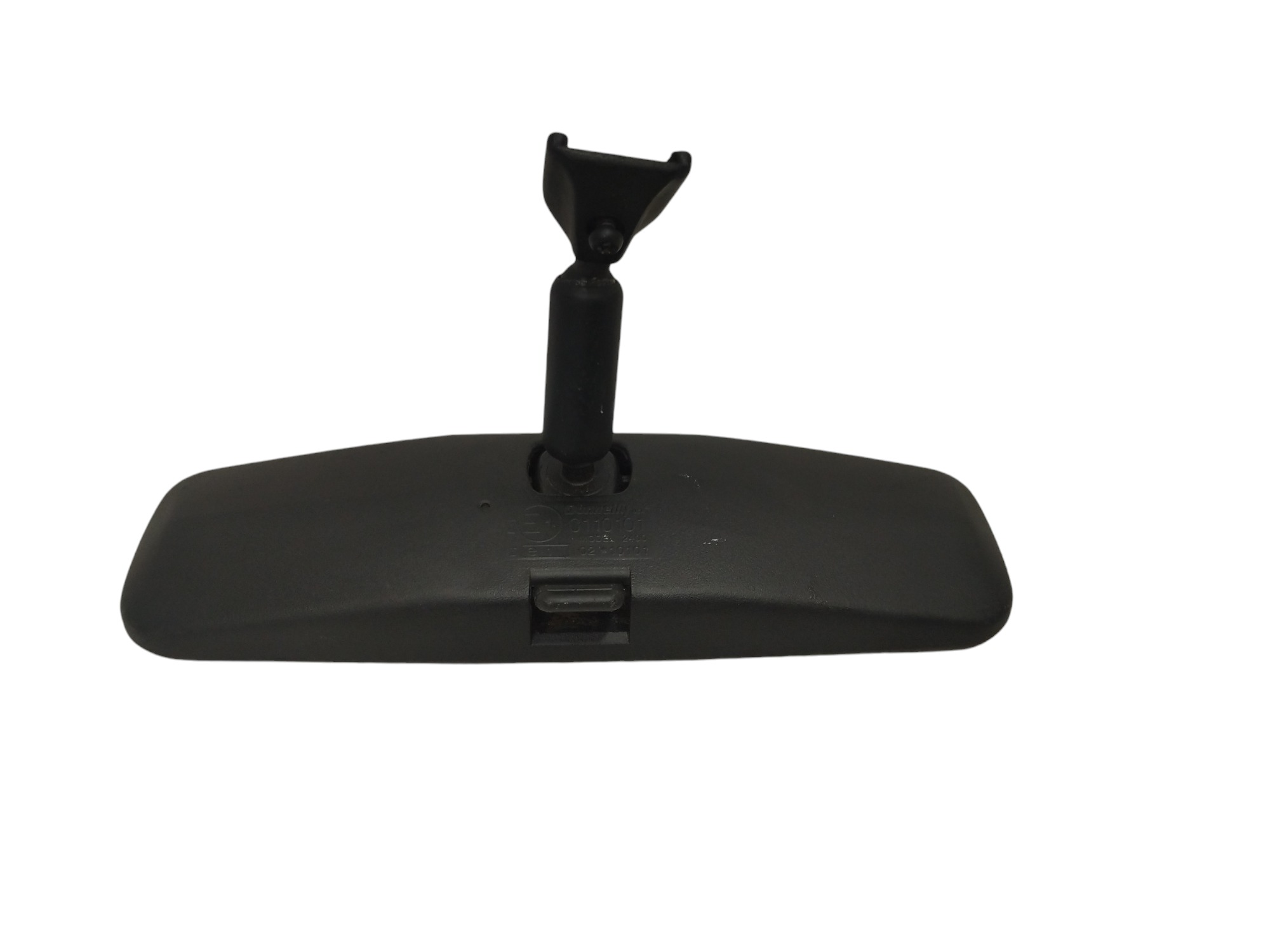 Espelho Retrovisor Interno Dodge Journey 2011 0110101 7