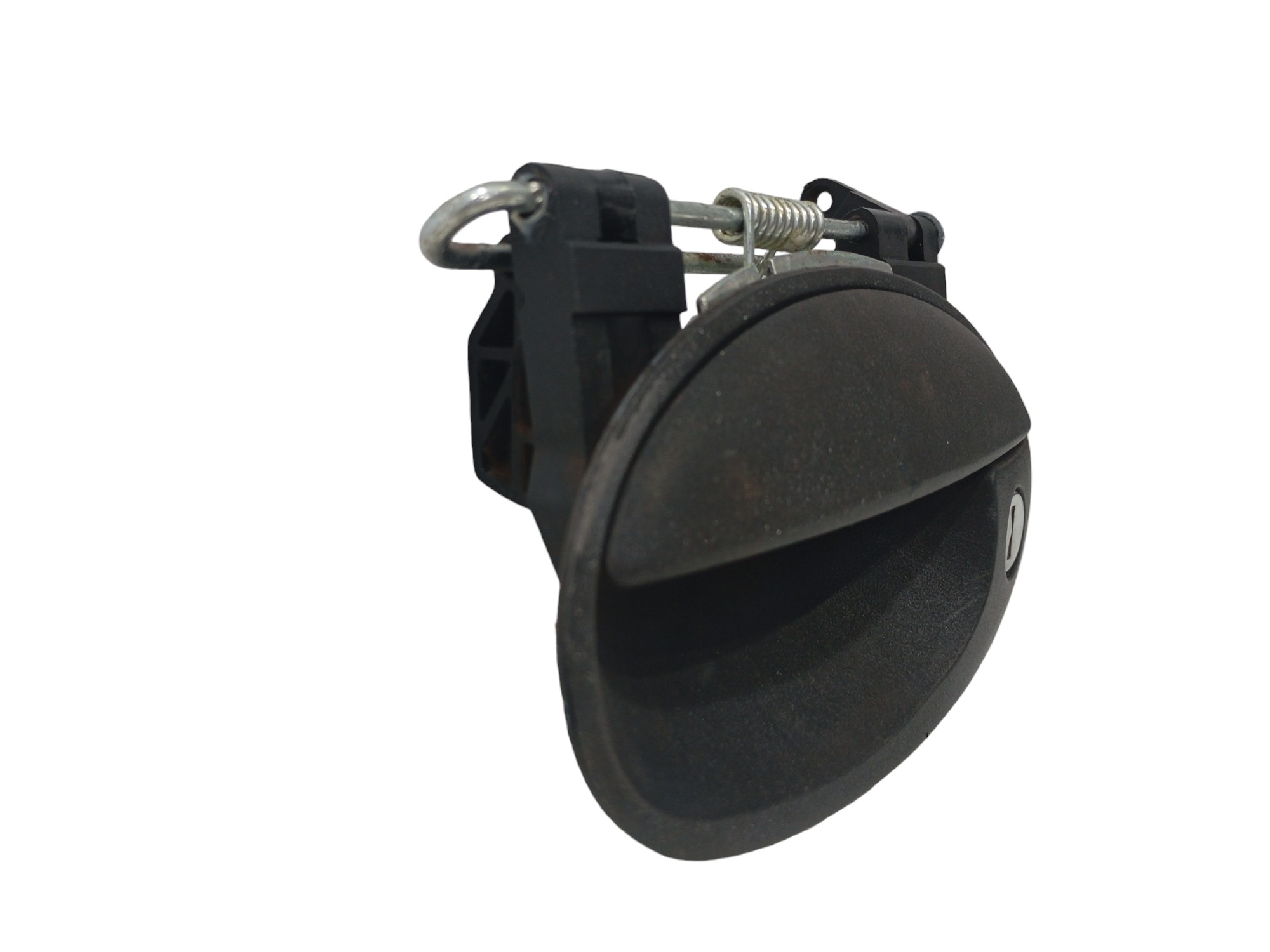 Maçaneta Externa Dianteira Esquerda Celta 2007 2015 Perto Dianteira 3