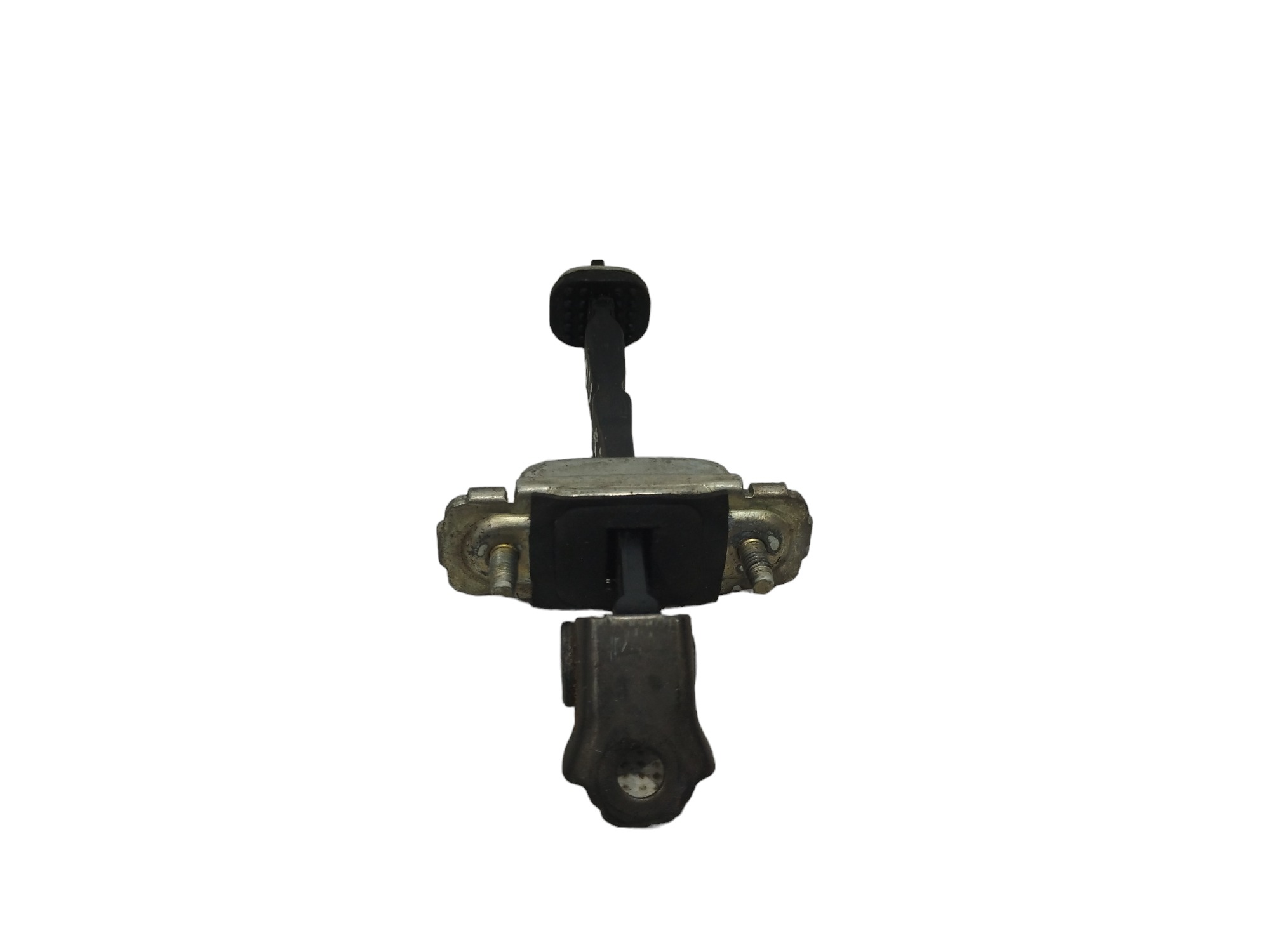 Limitador Porta Traseira Onix 2012 A 2019 Direita Esquerda 6