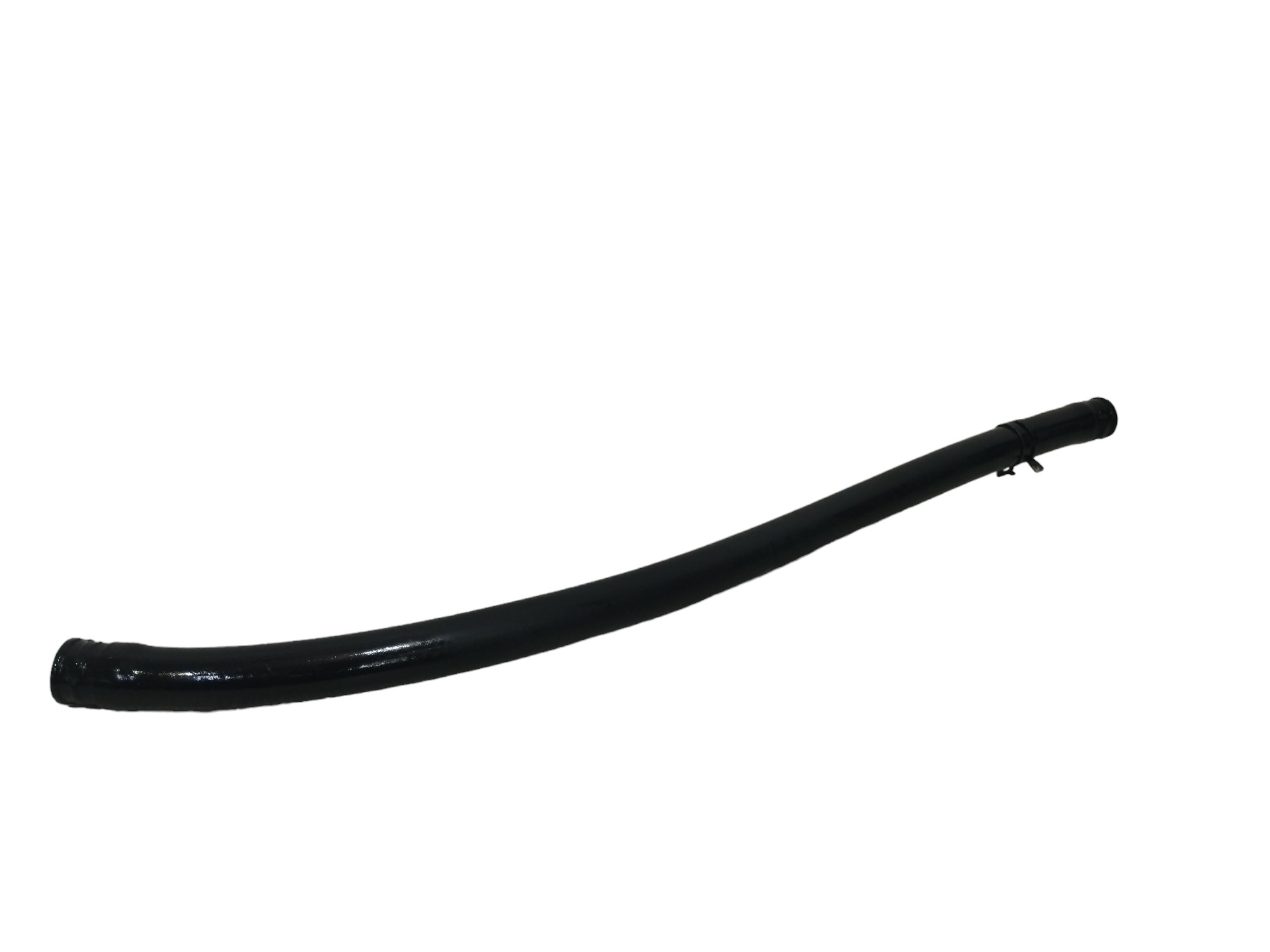 Mangueira Direcao Hidraulica Saveiro 1.6 2008 10293938 8