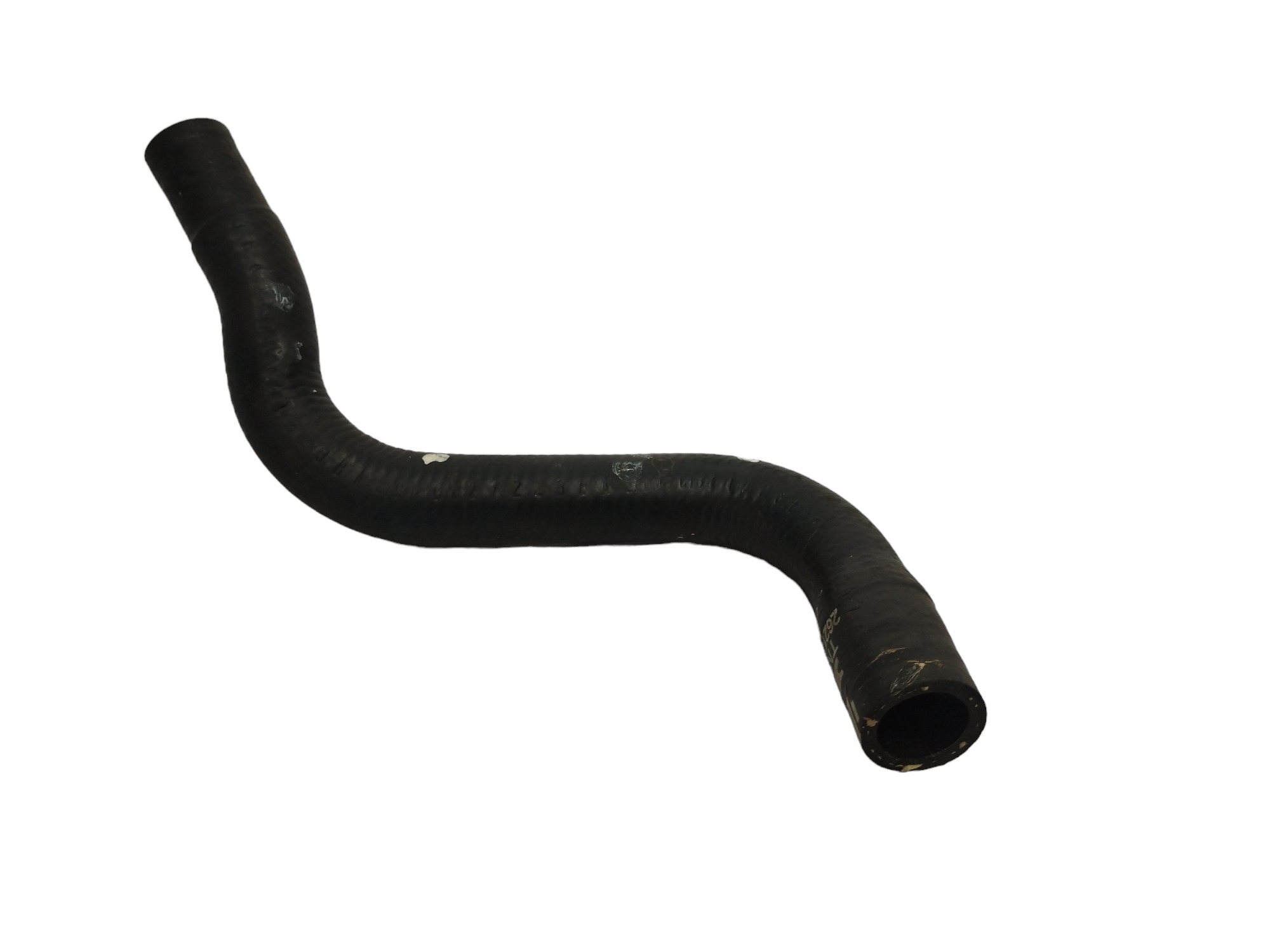 Mangueira Saida Reservatorio Radiador Onix 1.0 Turbo 2023 4