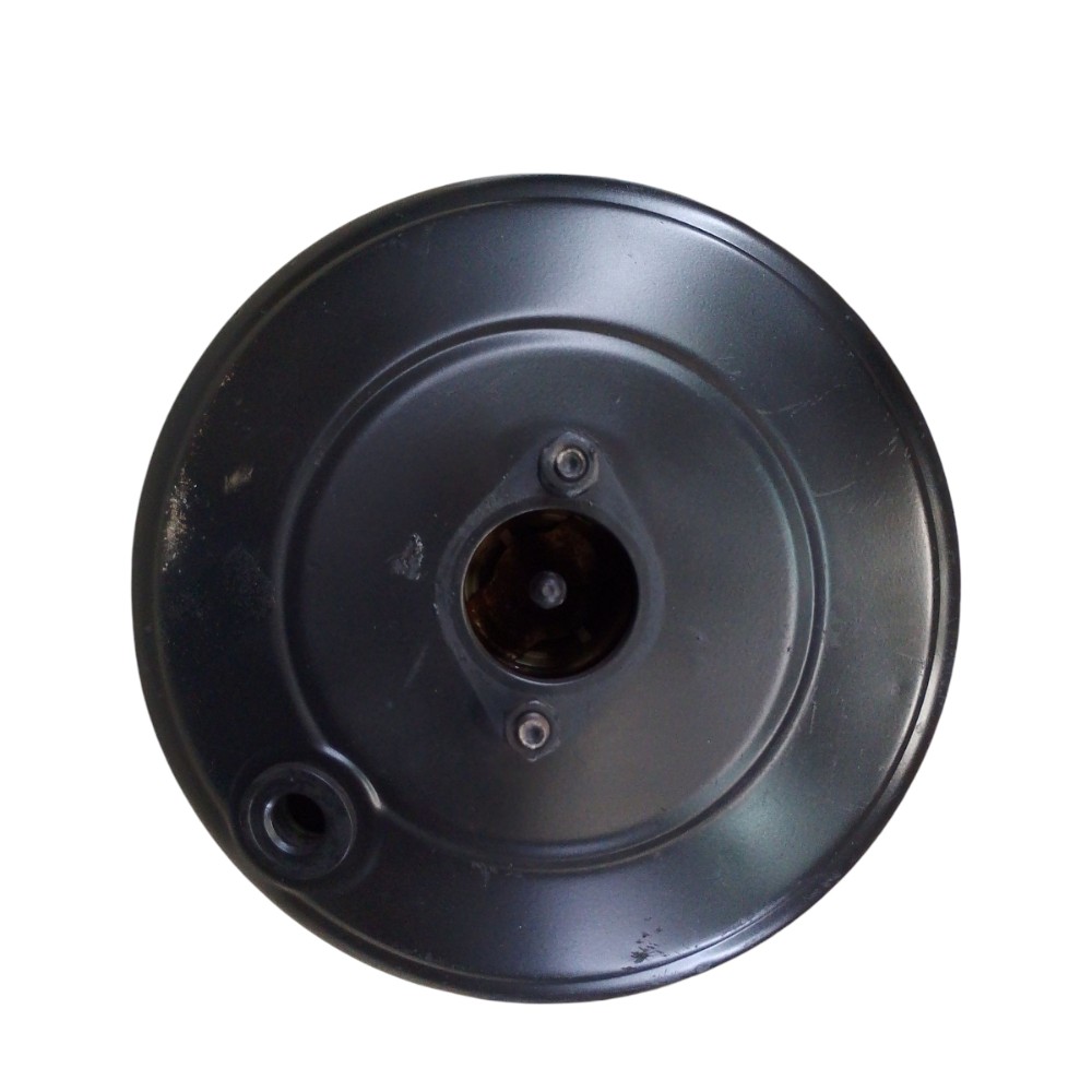 Hidrovacuo Servo Freio Gol 2003 A 2008 5×0612105