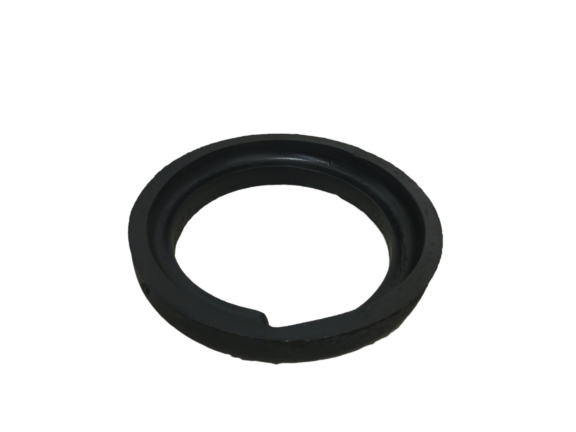Calco Mola Traseira Gol Parati Saveiro 96 A 2009 3095121131 7