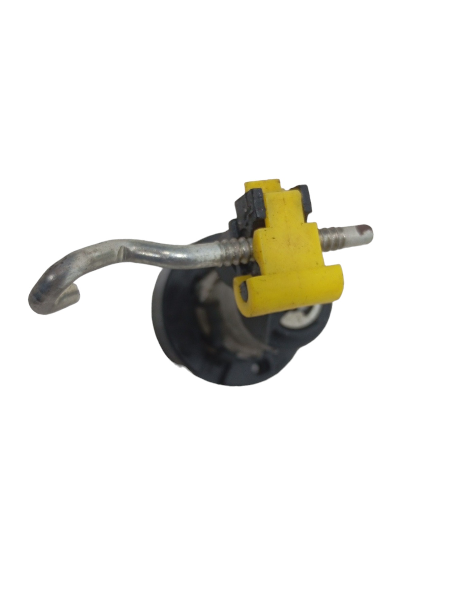 Cilindro Porta Dianteira Duster 2011 Sandero 07 14 Direito 10