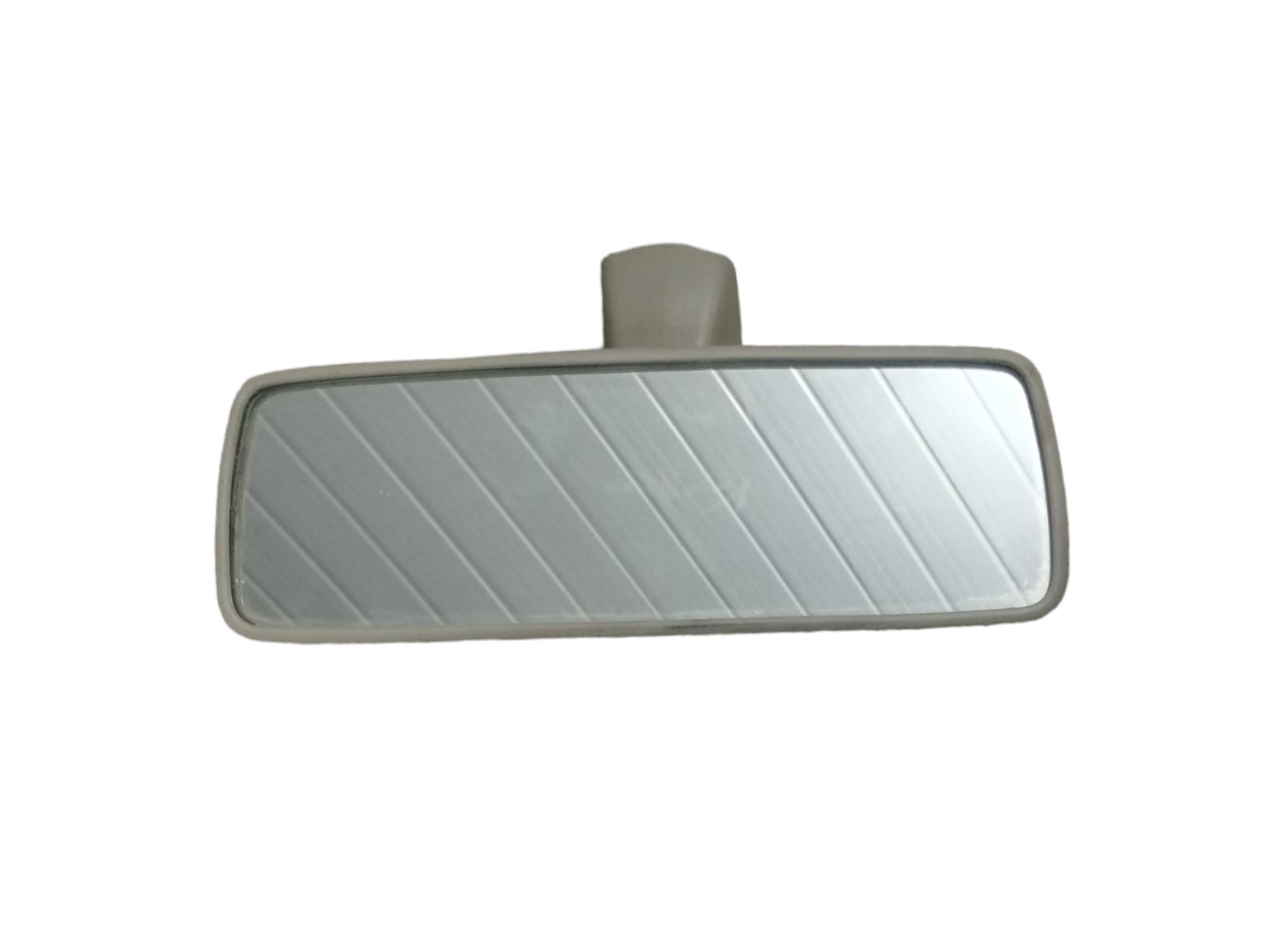 Espelho Retrovisor Interno Gol Saveiro Voyage G6 2012 A 2016 3