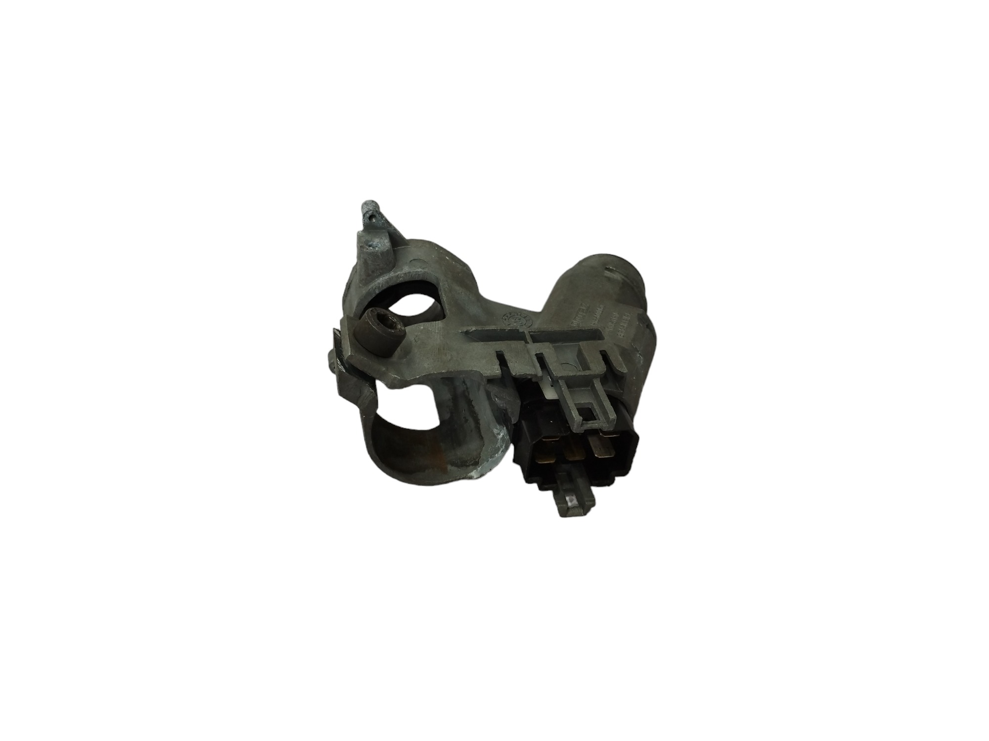 Cilindro Partida Iginicao Gol G3 2005 A 2010 374905857 6