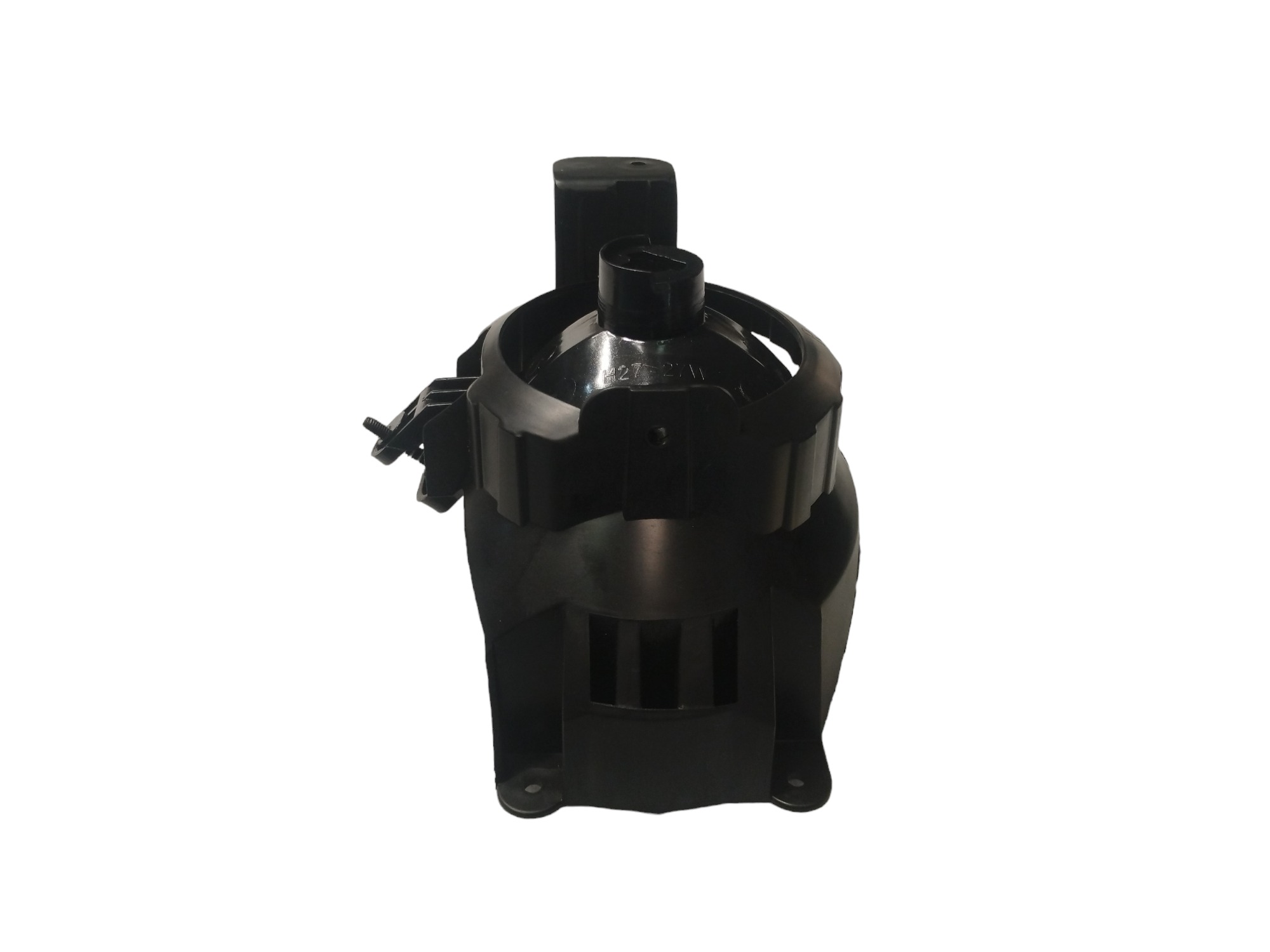 Farol Milha Onix 2013/ Cobalt Prisma S10 Sonic 2016 Direito 3