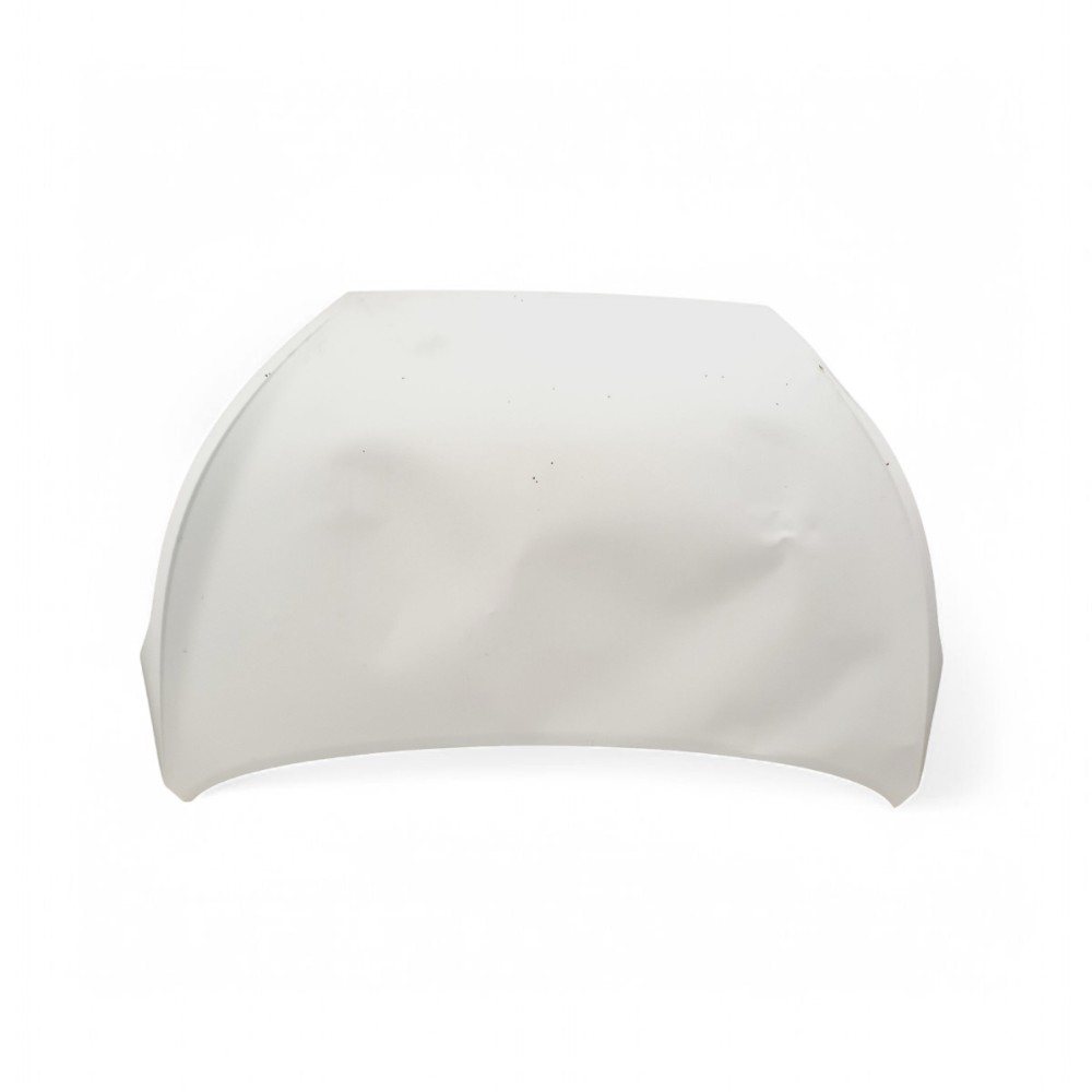 Capo dianteiro HB20 Hatch Vision 2020 a 2022 com detalhe