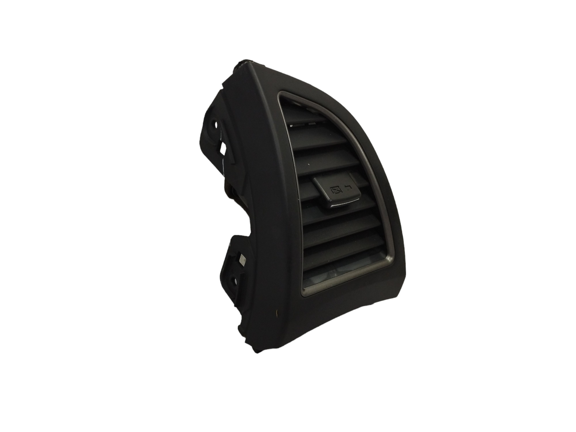 Difusor De Ar Painel Hbb20 2012 A 2019 Esquerdo 974801s000 3