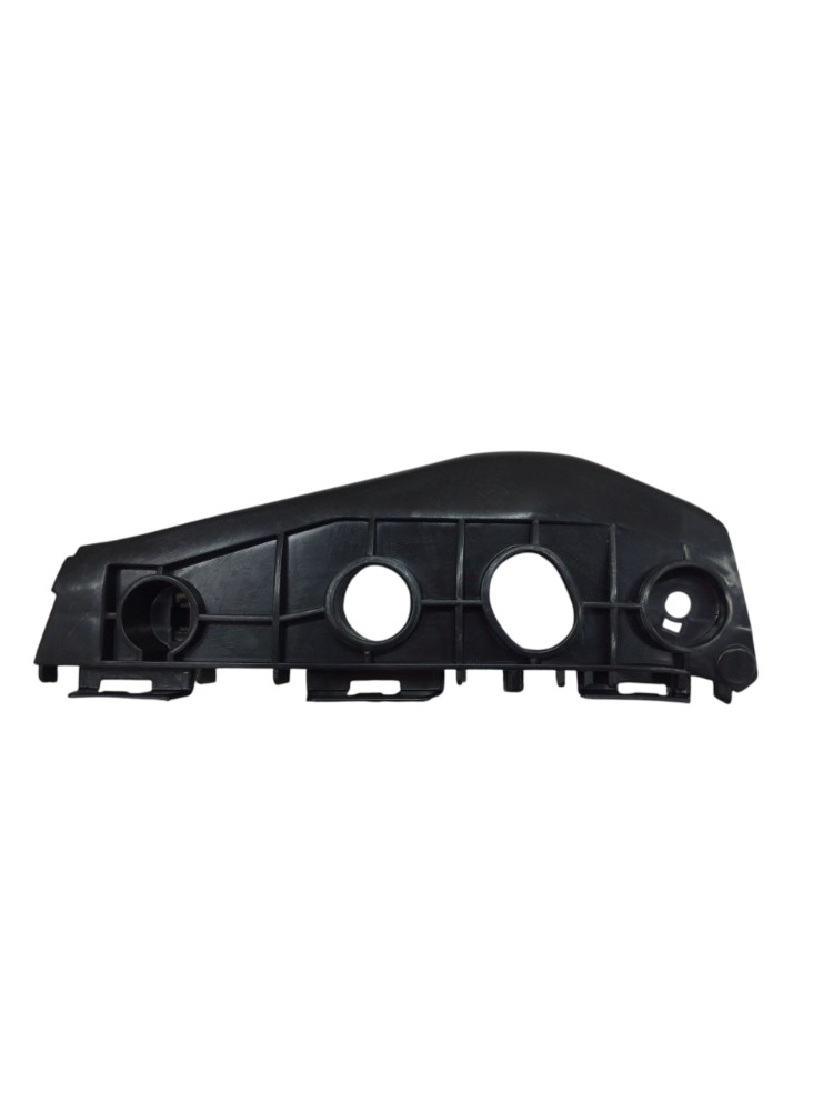 Guia Parachoque Dianteira Corolla 2012 / 2013 Esquerda