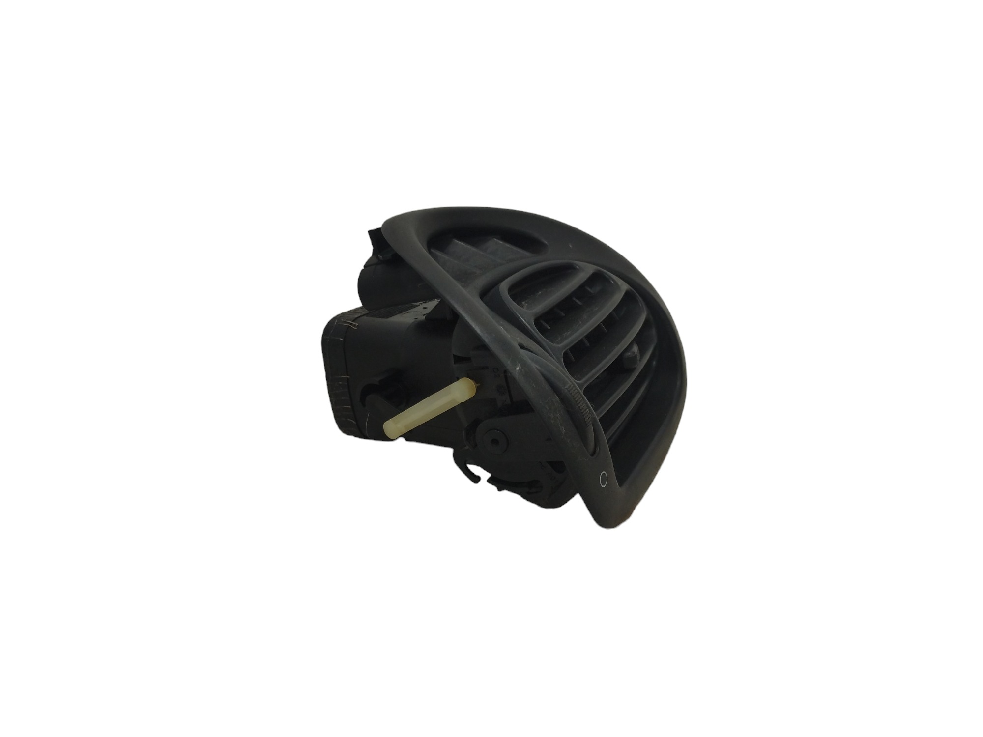 Difusor De Ar Xsara Picasso 2001 A 2012 Direito 9631280077 4