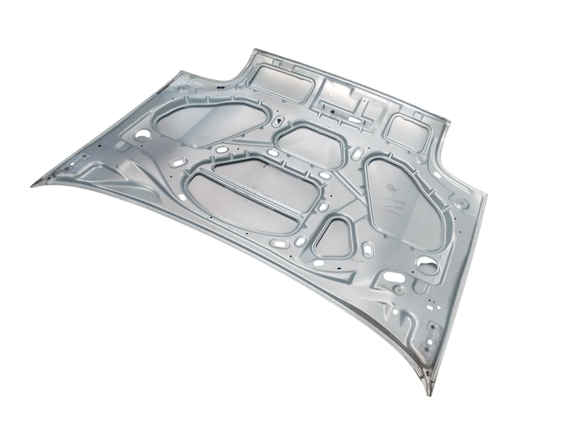 Capo Renault Clio 1998 1999 2000 2001 2002 10