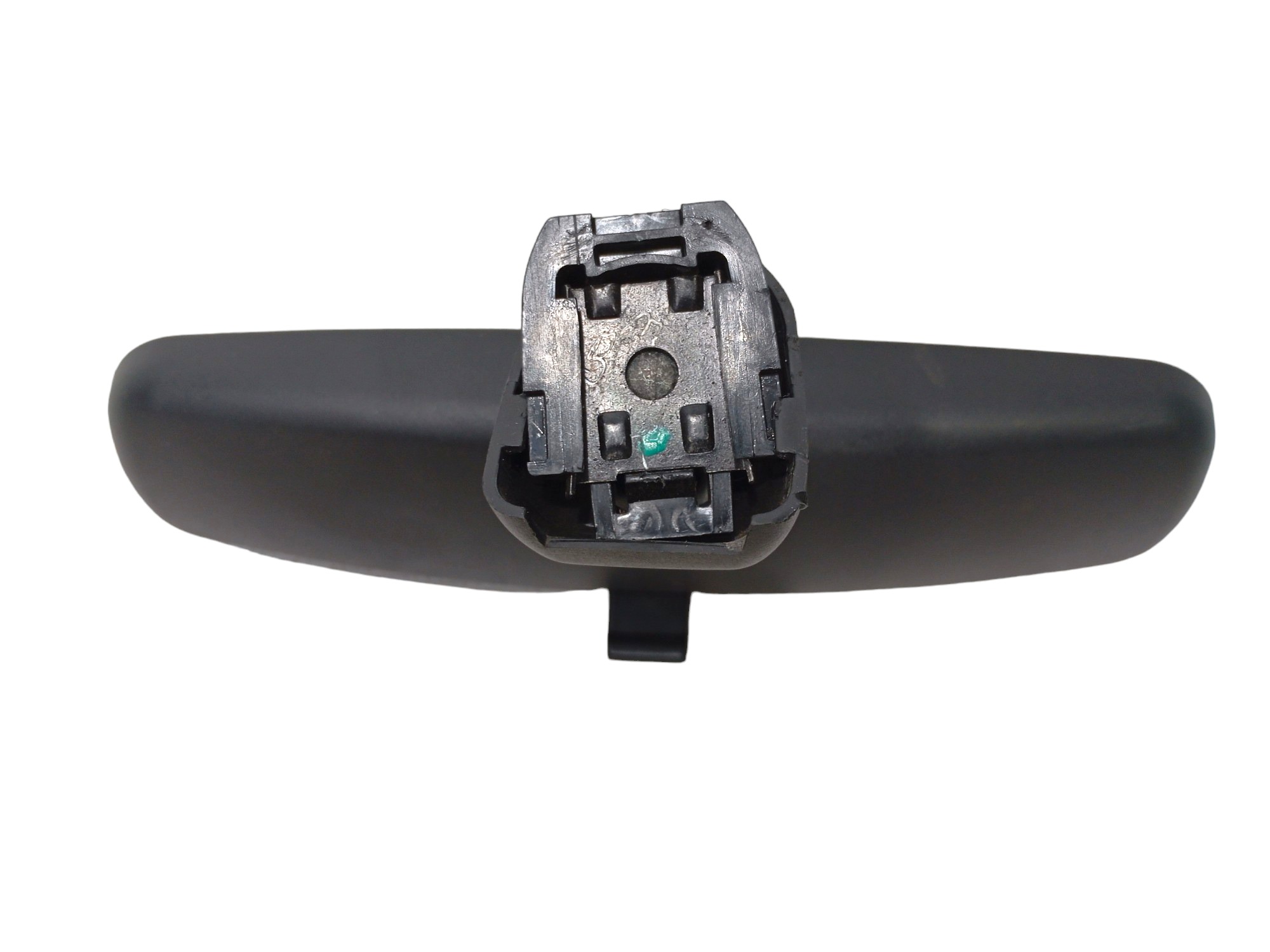 Espelho Retrovisor Interno Honda Crv 2003 2011 4