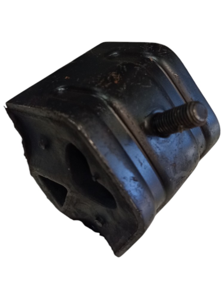 Coxim Calco Motor Direita Gol 1999 A 2005