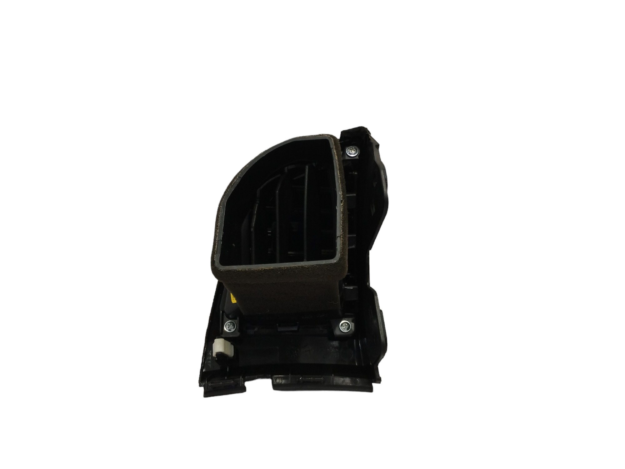 Difusor De Ar Painel Hbb20 2012 A 2019 Esquerdo 974801s000 5