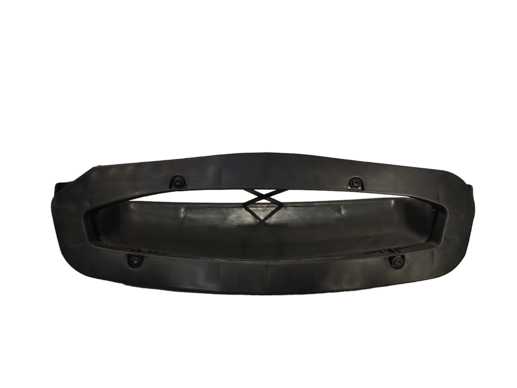 Duto De Ar Tracker Onix 2020 A 2024 26322707 1