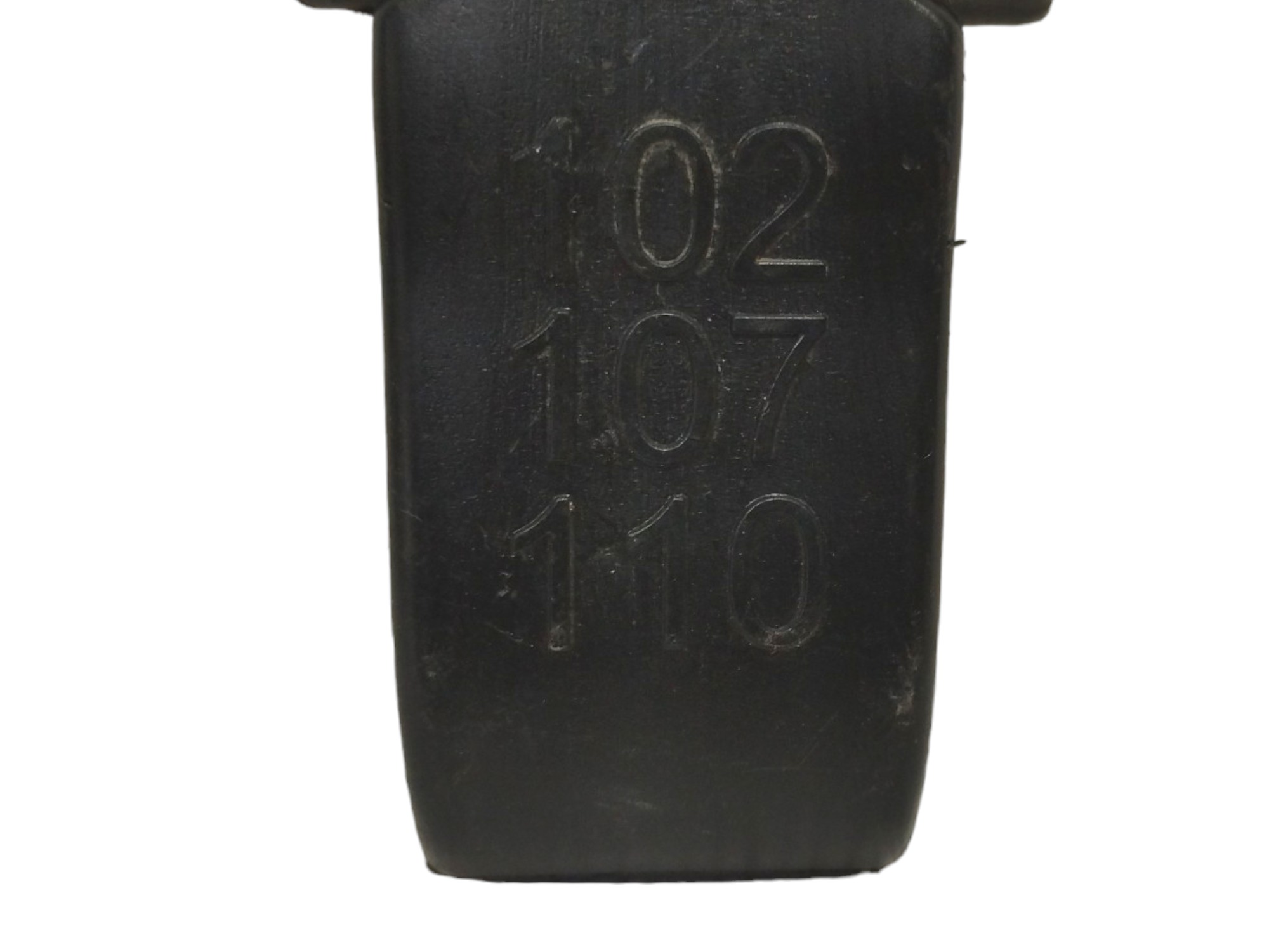 Limitador Porta Uno Vicace 2010 A 2018 2pt Esquerda 5