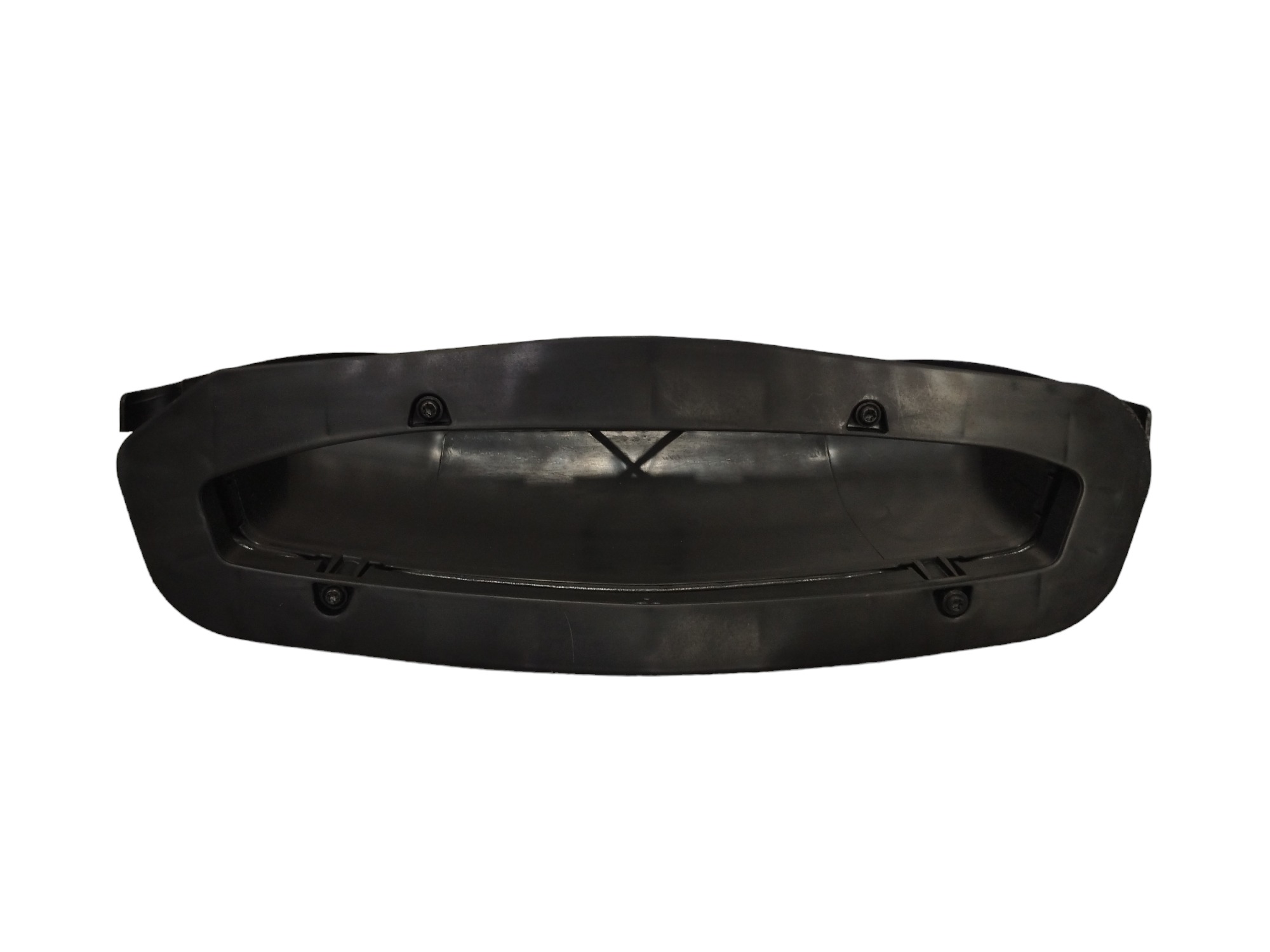 Duto De Ar Tracker Onix 2020 A 2024 26322707 8