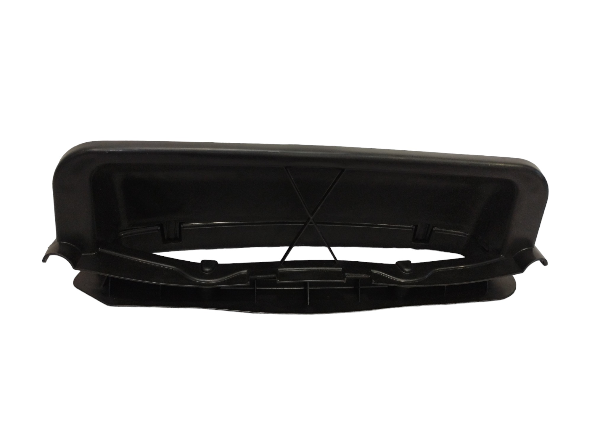 Duto De Ar Tracker Onix 2020 A 2024 26322707 7