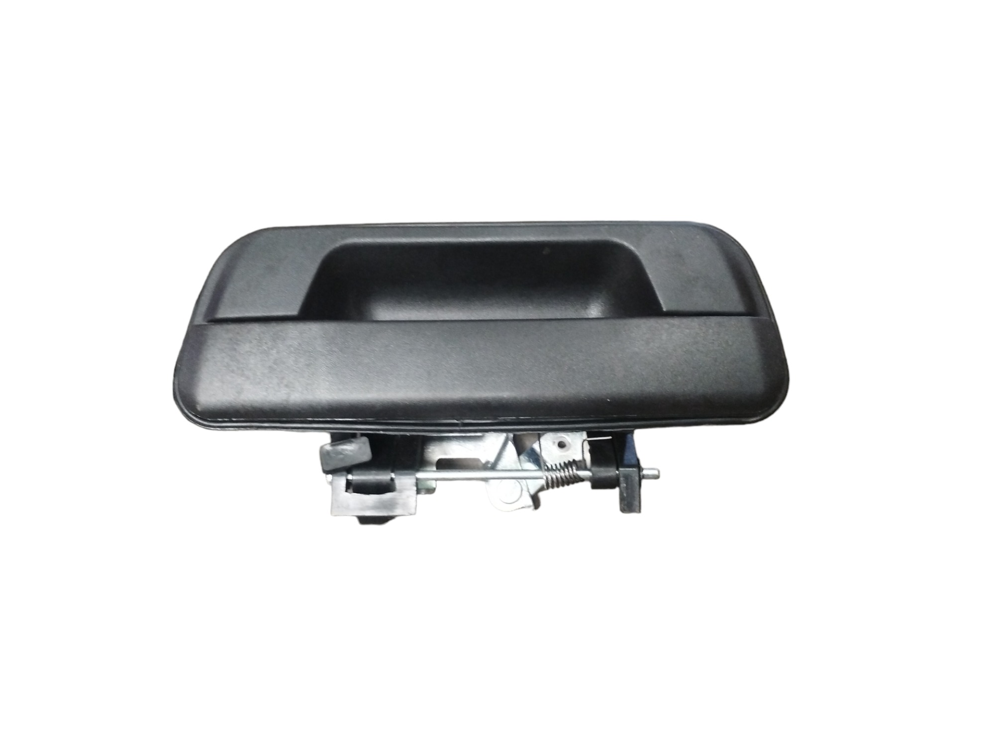 Macaneta Tampa Cacamba Montana Todas Sem Furo 3