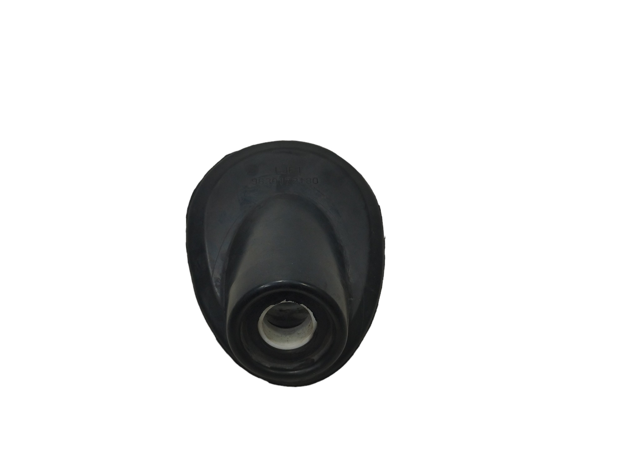 Coifa Coluna De Direcao Xsara Picasso 01 A 2006 9630172180 7