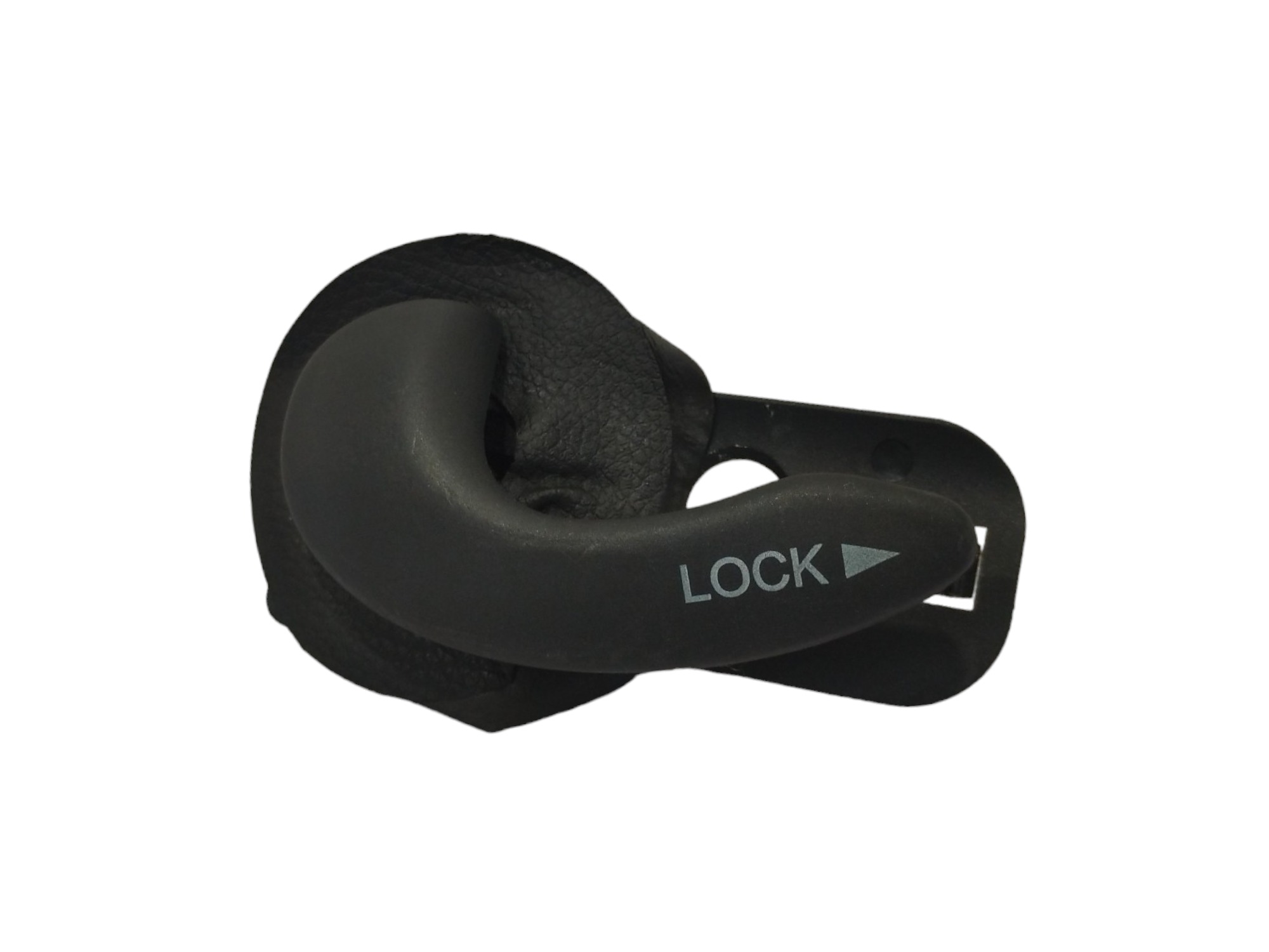 Macaneta Interna Palio Weekend Siena 96 A 07 Tras Esquerda Preto Traseira 2