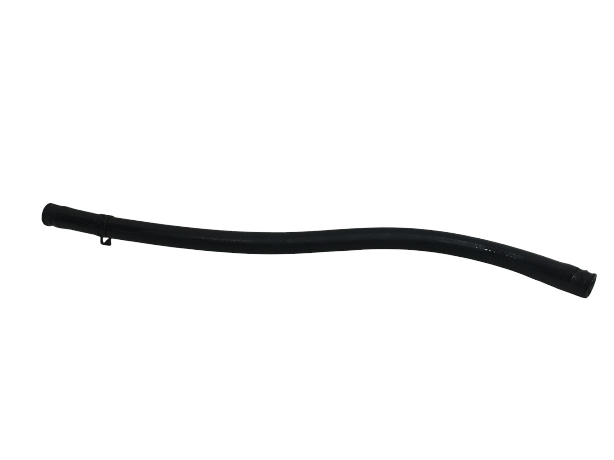 Mangueira Direcao Hidraulica Saveiro 1.6 2008 10293938 10