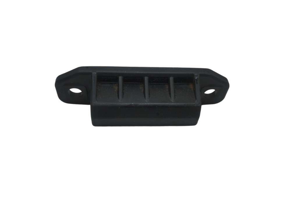 Macaneta Tampa Traseira Porta Malas Yaris Hatch 2018 A 2023