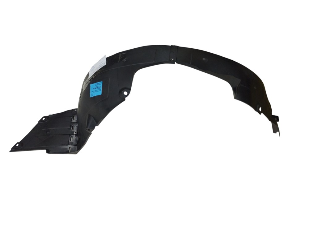 Parabarro HB20 2023 / 2026 Direito