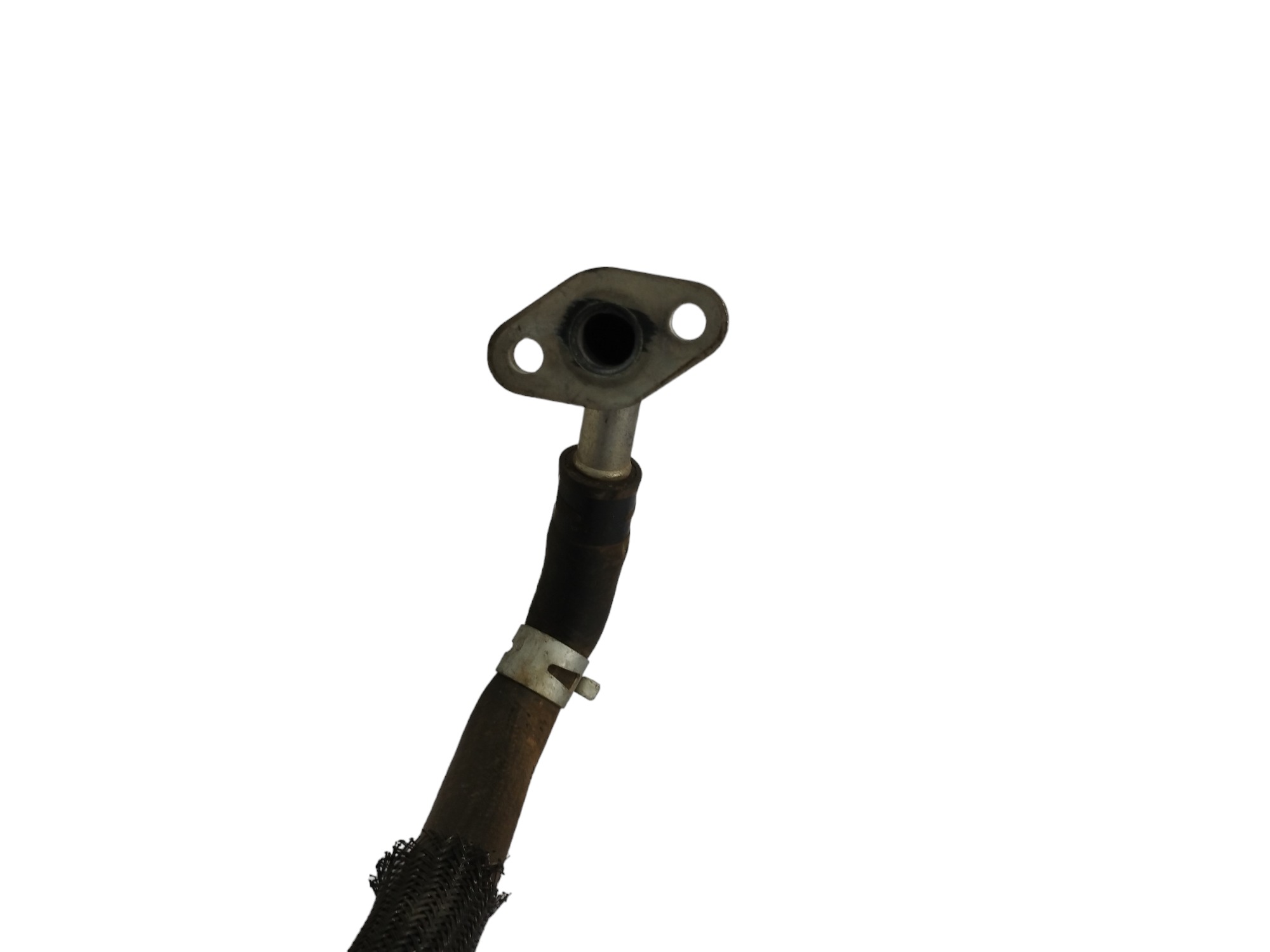 Mangueira De Agua Corolla 2.0 2015 A 2017 150915 3