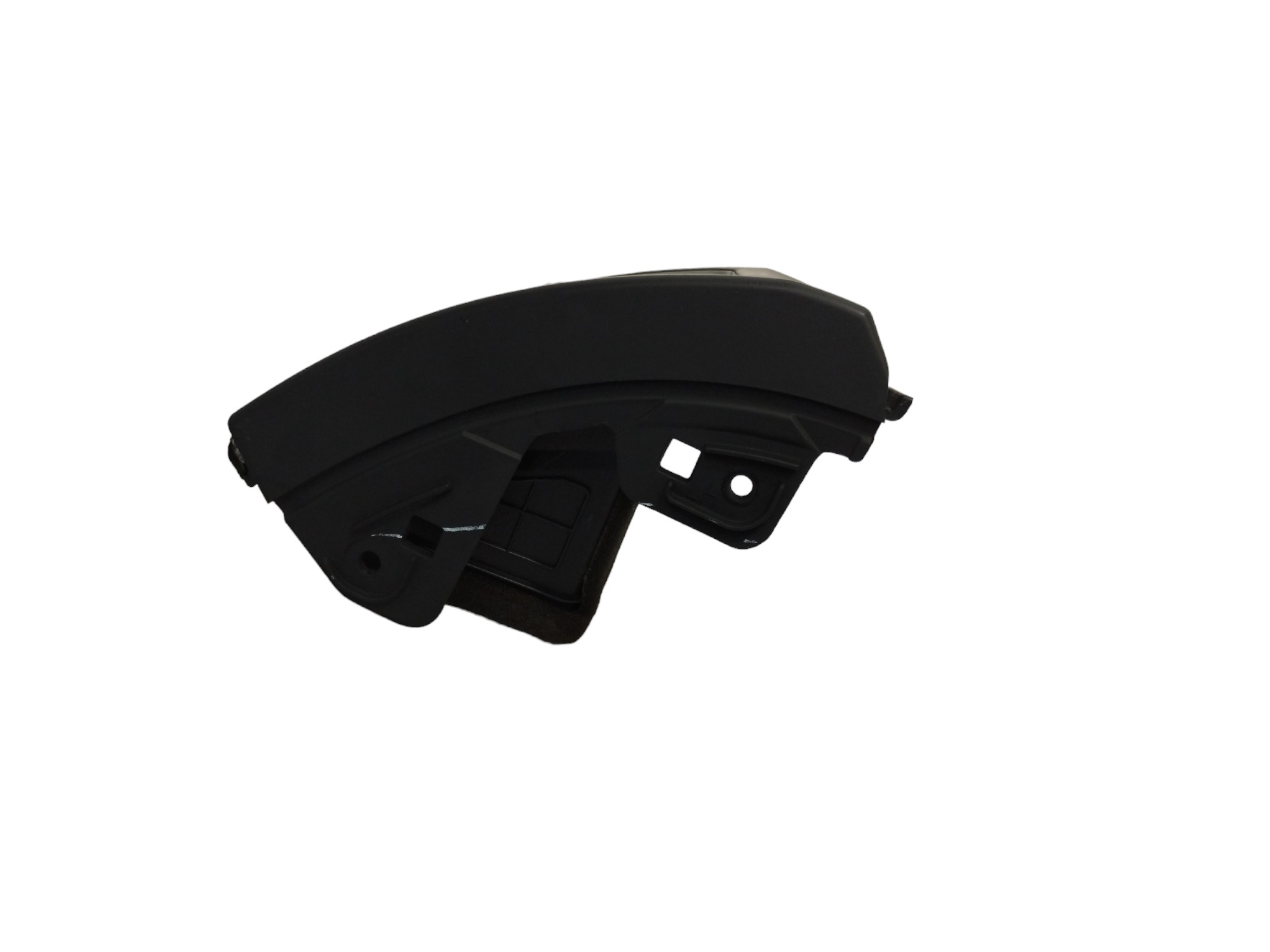 Difusor De Ar Painel Hbb20 2012 A 2019 Esquerdo 974801s000 8