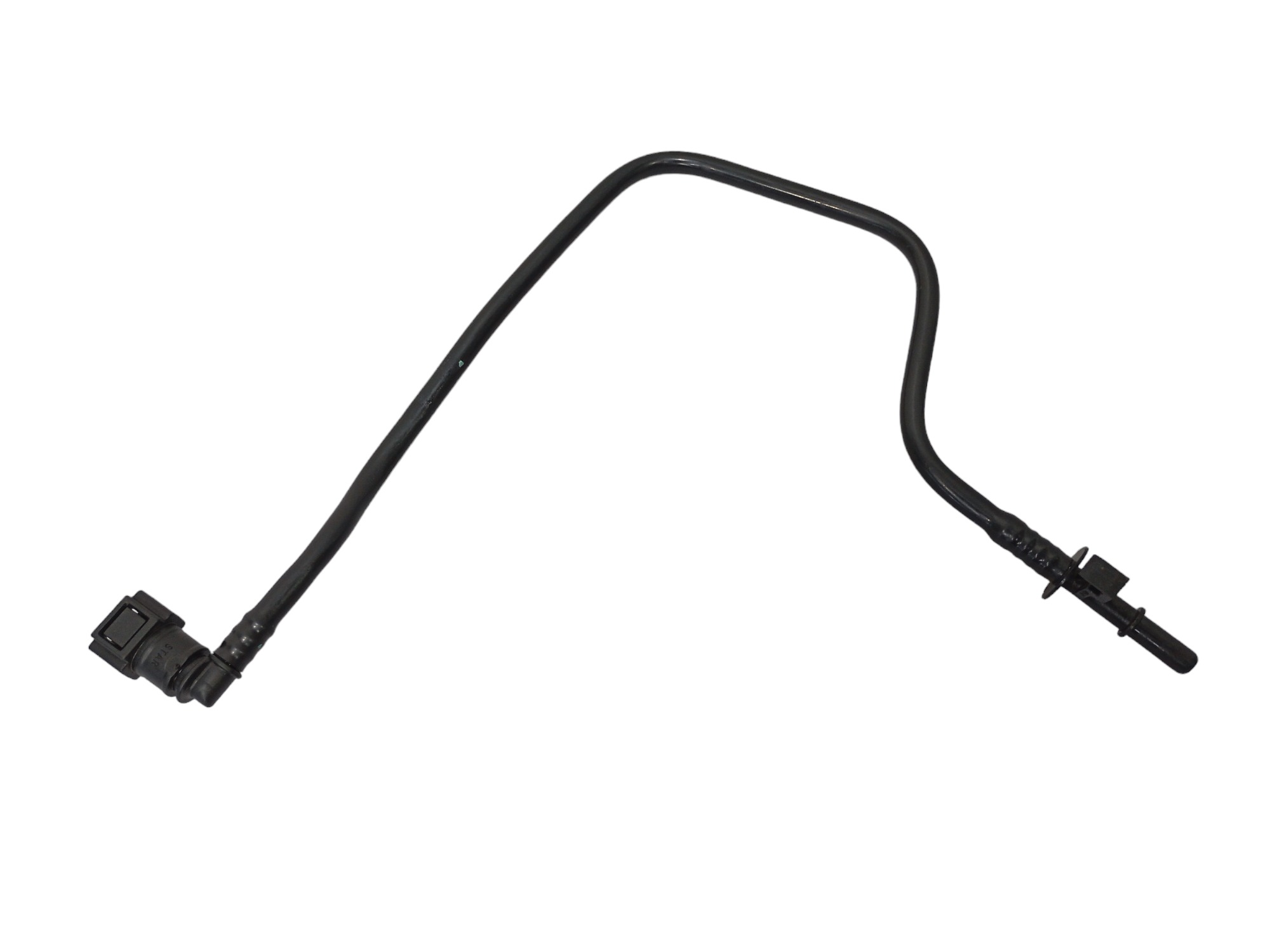 Mangueira Combustível Creta 2018 6