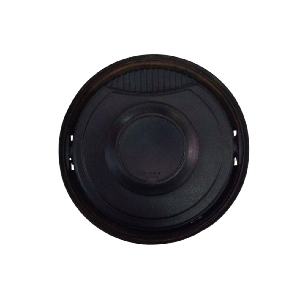 Difusor Ar Painel Gol G4 2006 a 2014