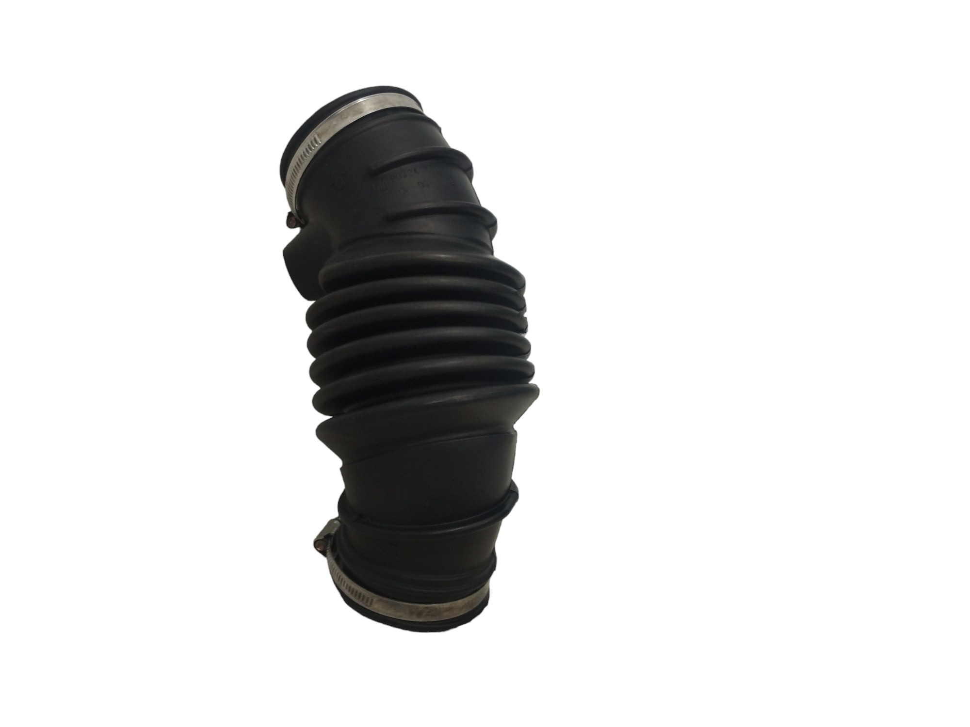 Mangueira Filtro Ar Vectra 1994 A 1996 90324550 6