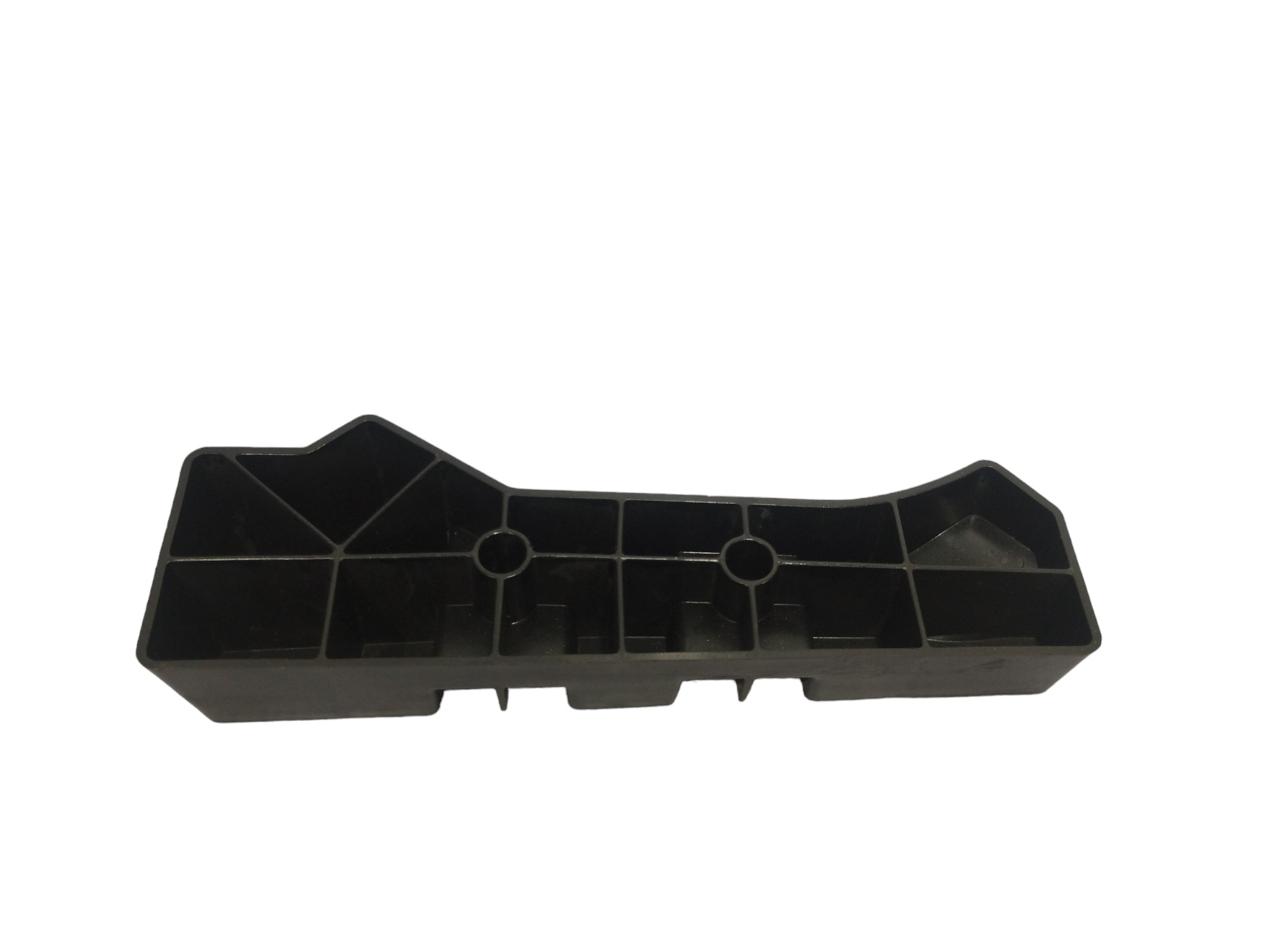 Limitador Vidro Onix Prisma 2013 A 2019 Dianteiro Esquerdo 2